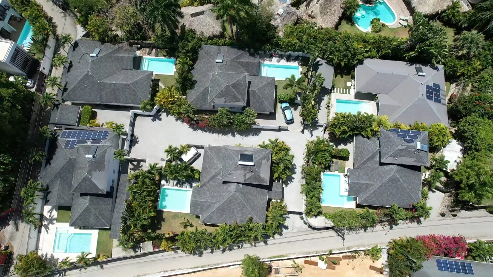 vue aérienne du lotissement.jpeg