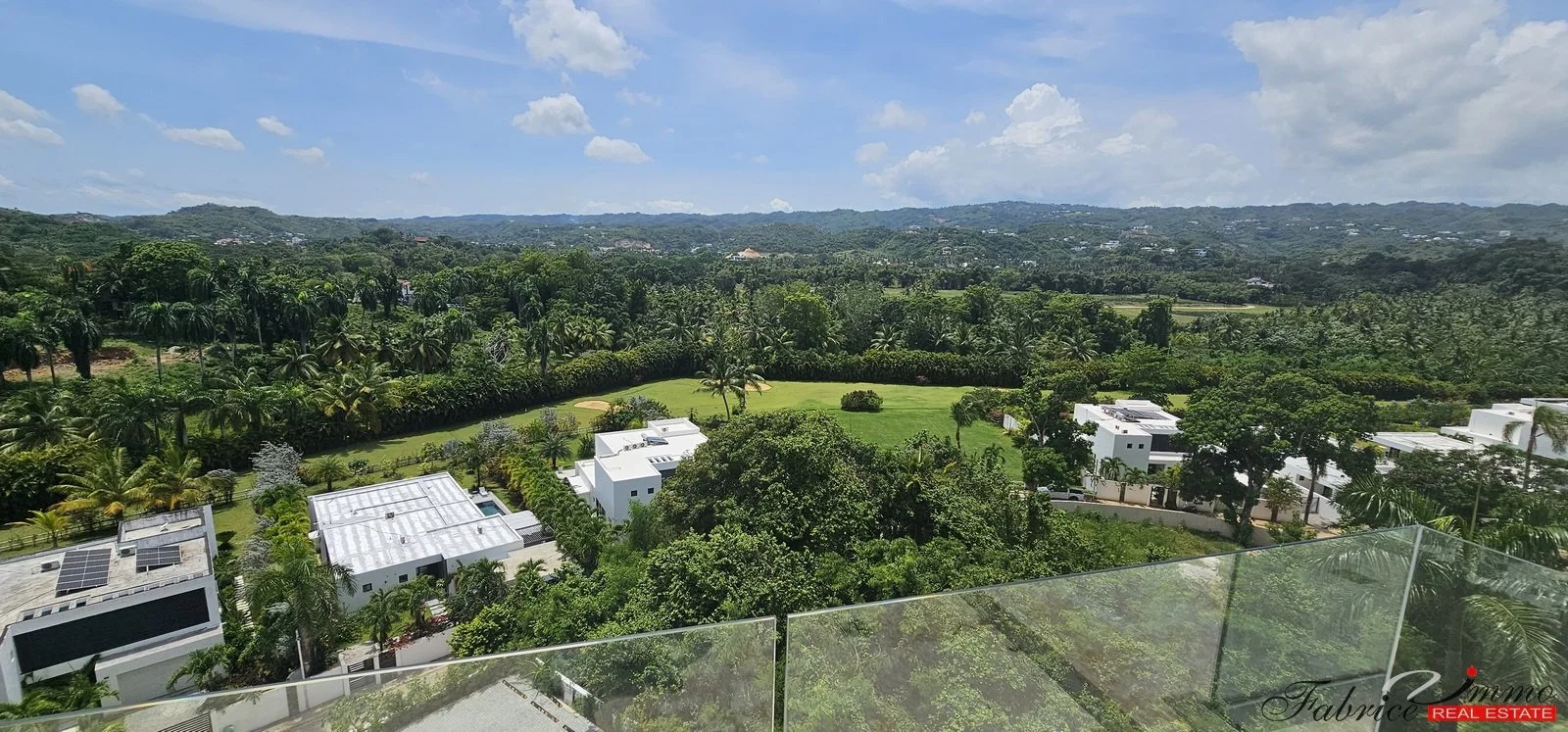 vue de la terrasse.1.jpg