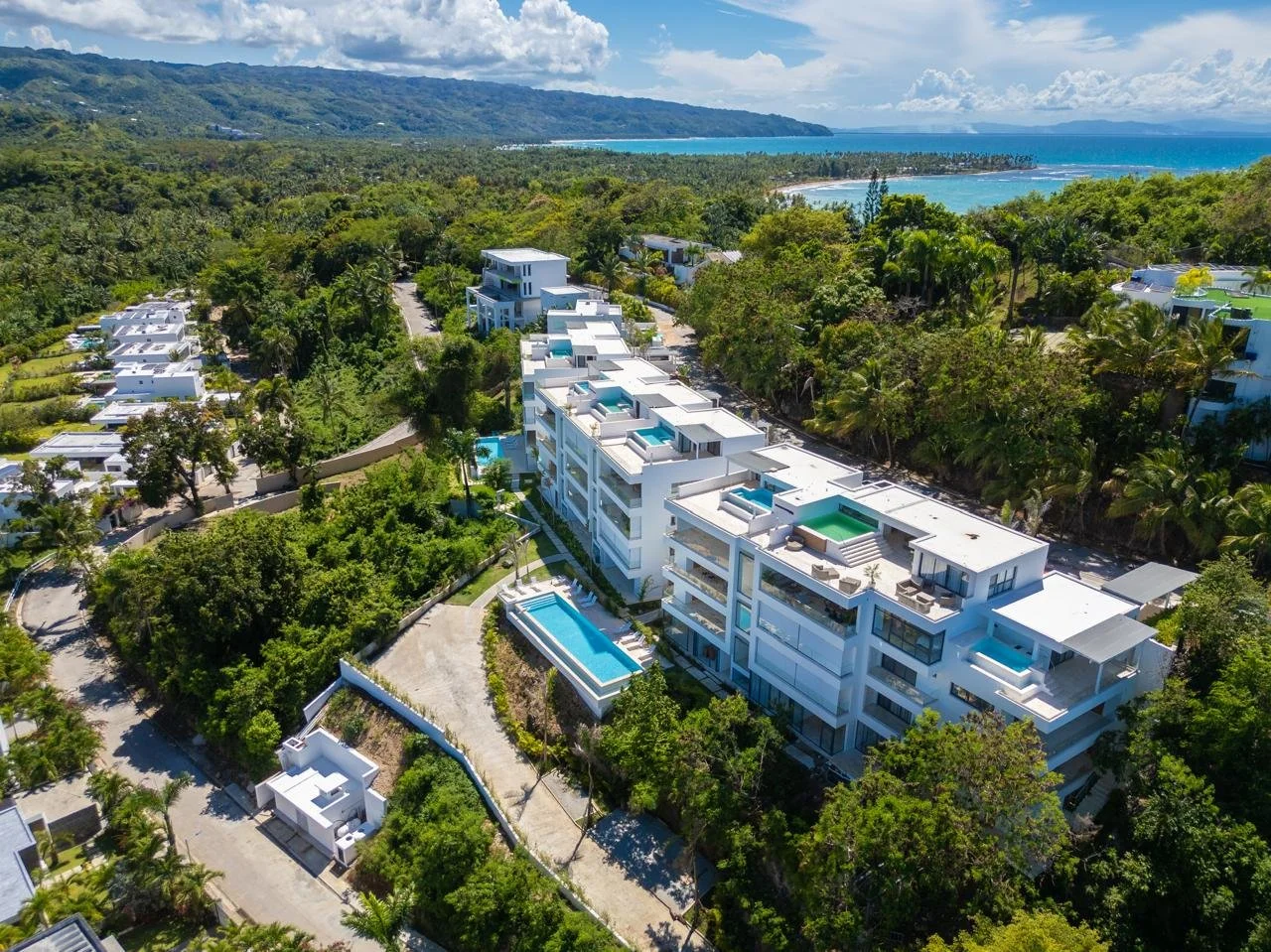 vue aérienne.1.jpeg