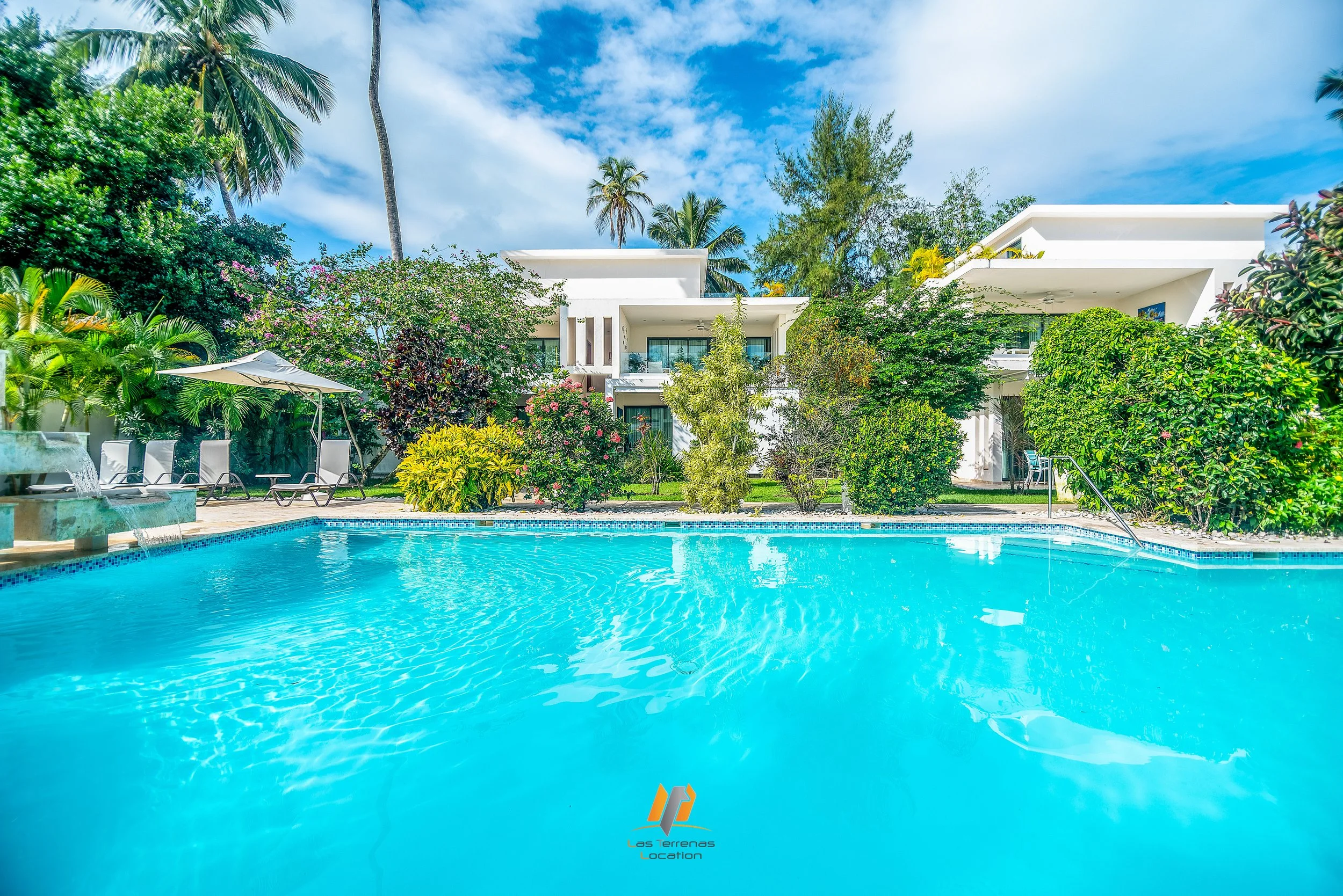 “Villa Lilas 2 Las Terrenas exterior”
“Villa Lilas 2 Las Terrenas vacaciones villa”