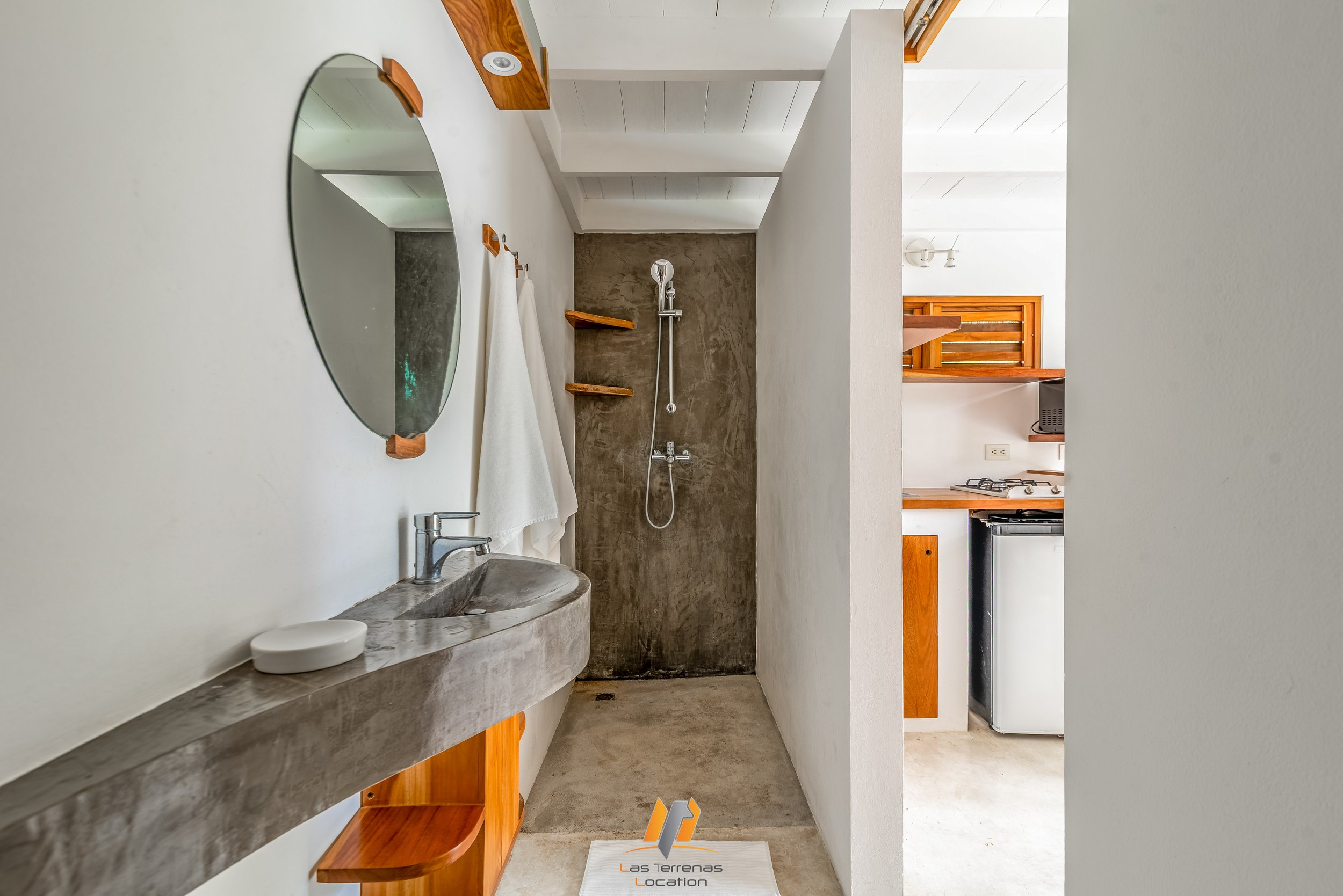 DSC_3621-HDR.jpg