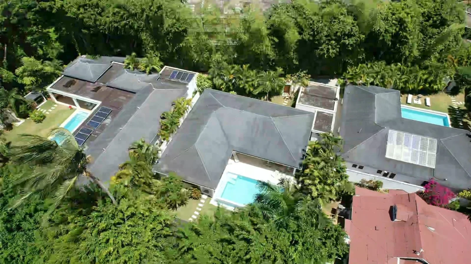 vista aérea del conjunto.jpeg