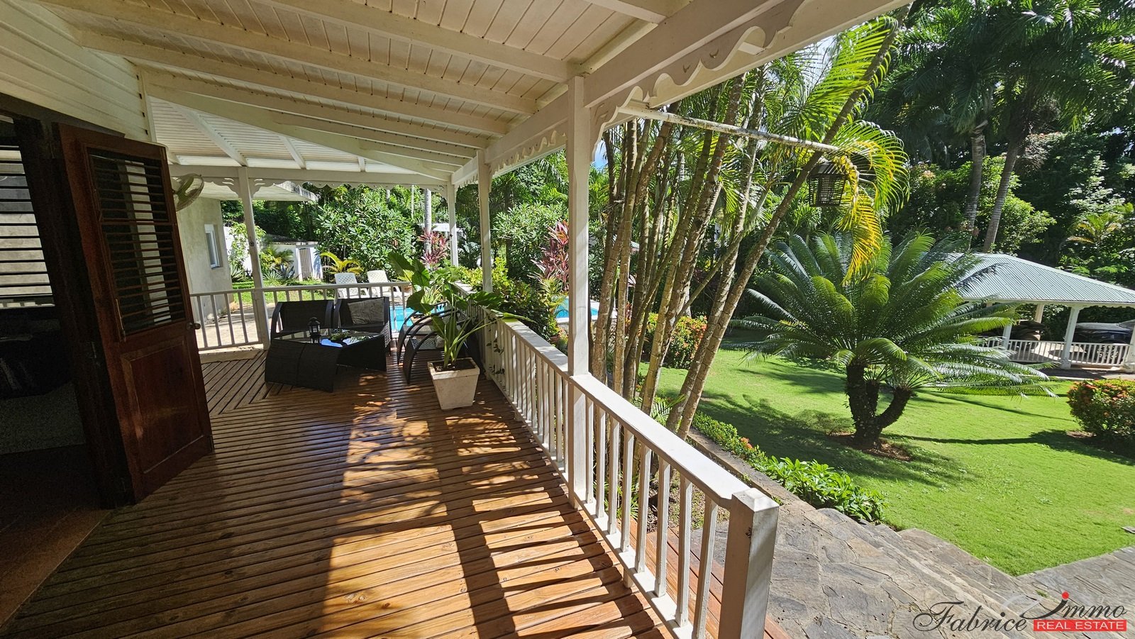 terrasse Louisiane.2.jpg