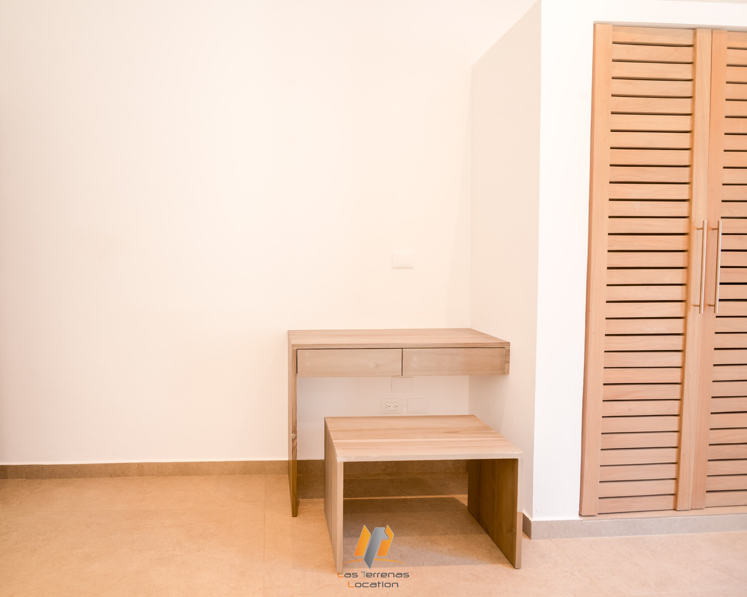 DSC_1507-HDR NEW.jpg