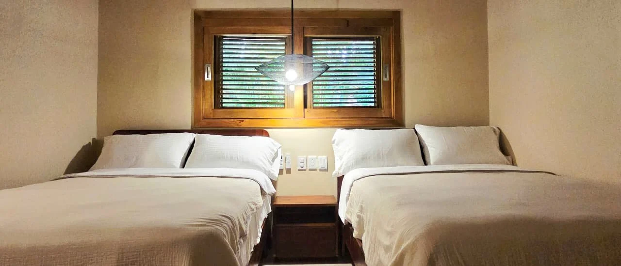 eeb - hab 1 - doble cama full.jpg