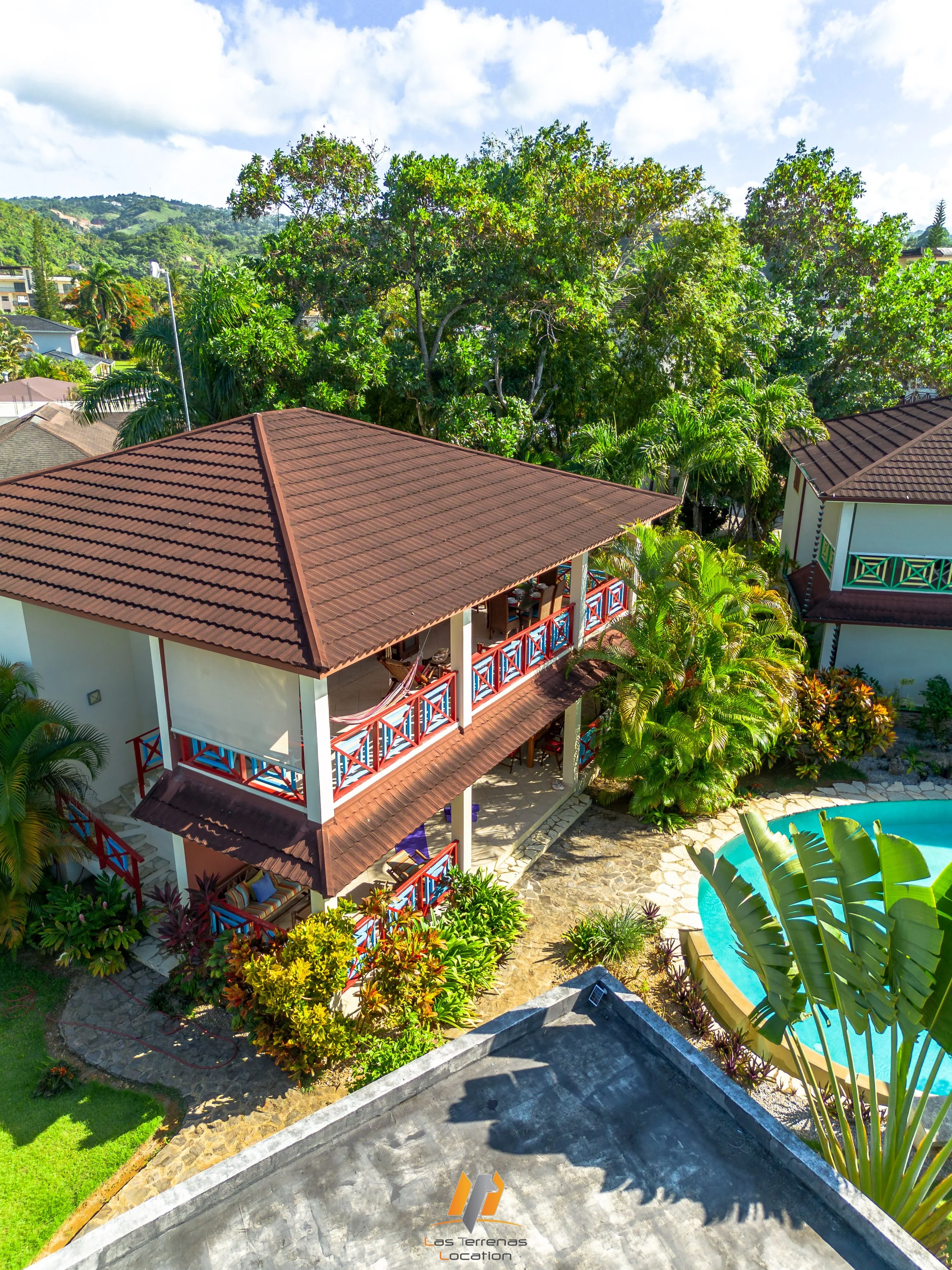 villa vacaciones Las Terrenas República Dominicana
villa para familias Las Terrenas
villa lujo Las Terrenas