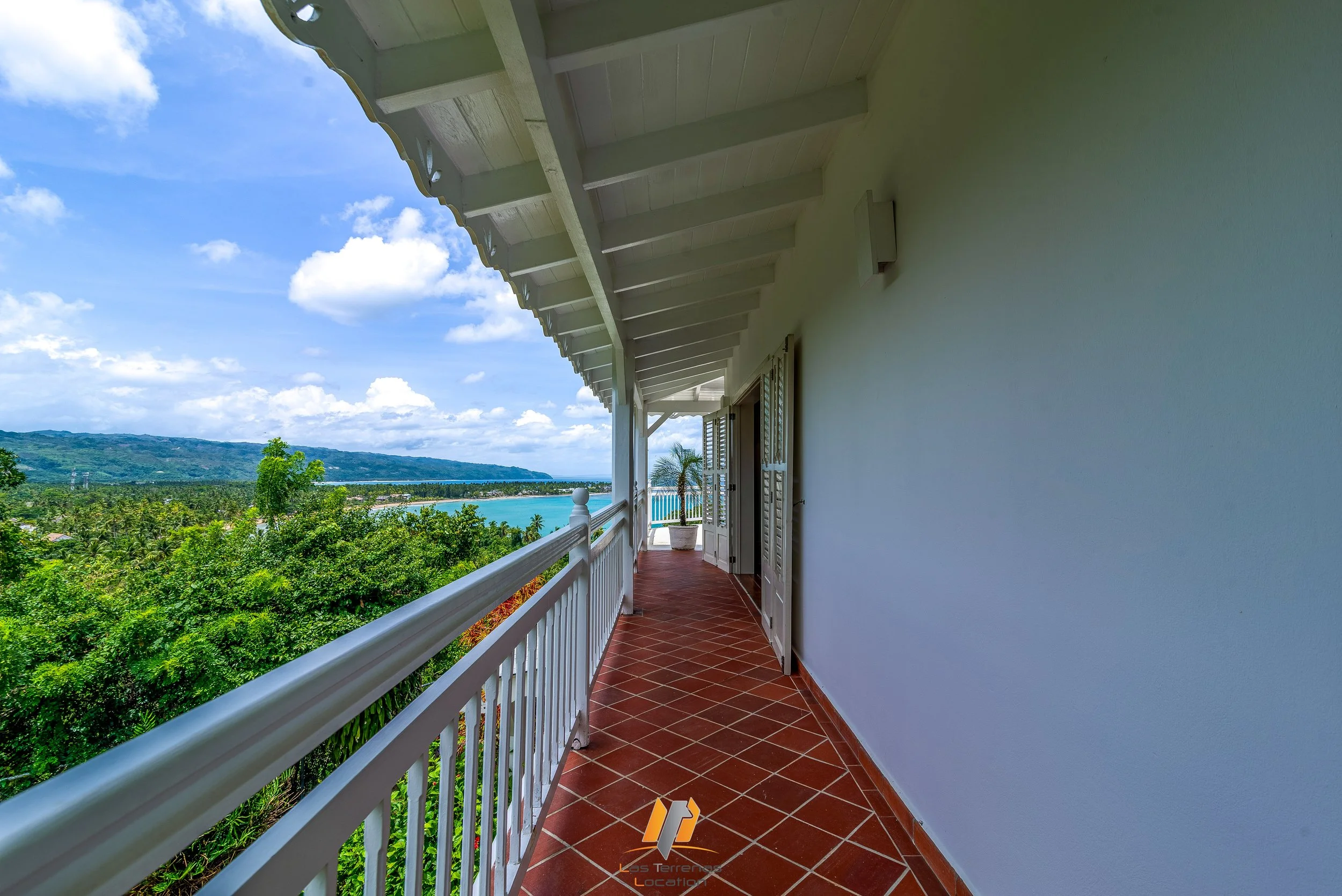 DSC_2863-HDR.jpg