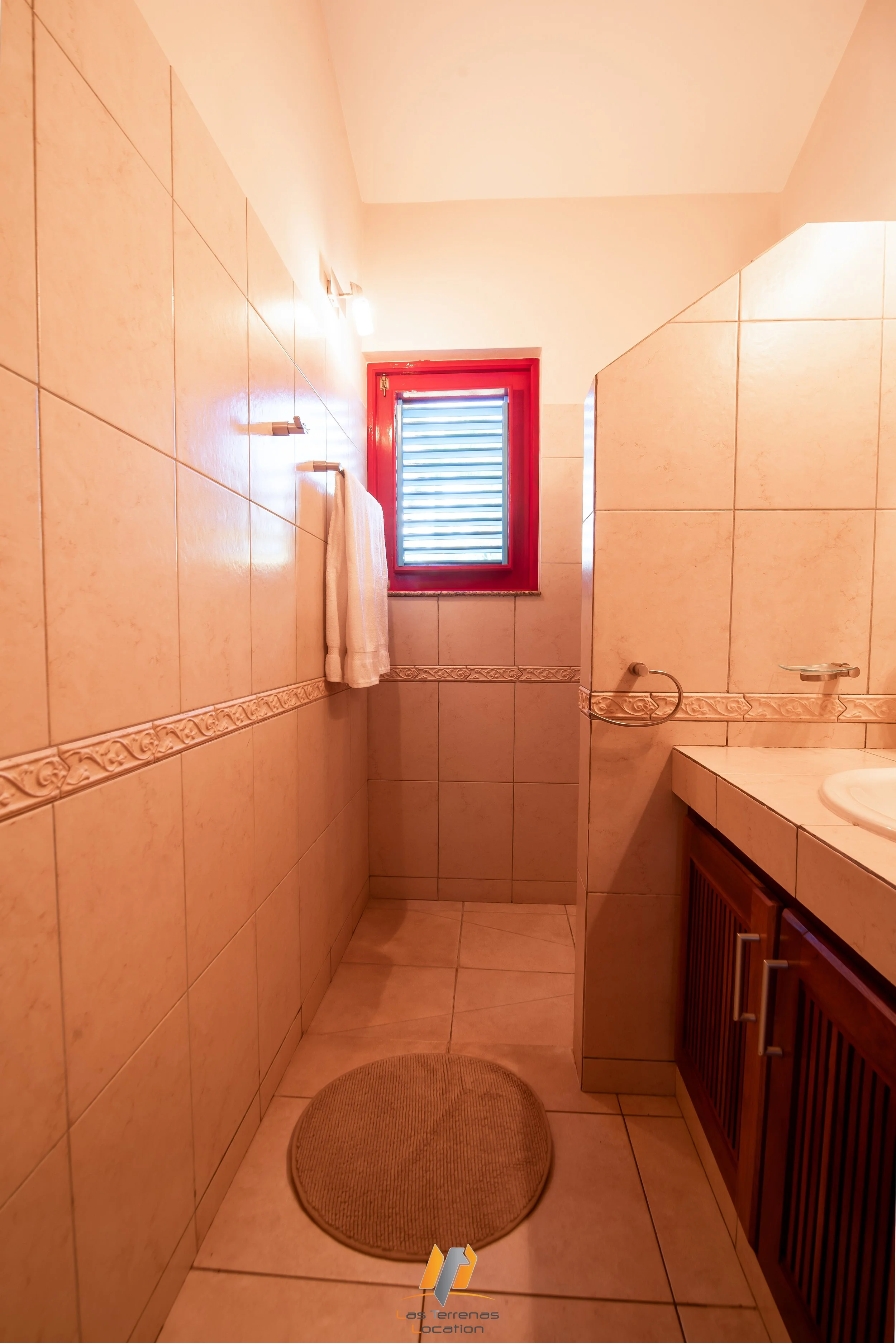 DSC_2027-HDR.jpg