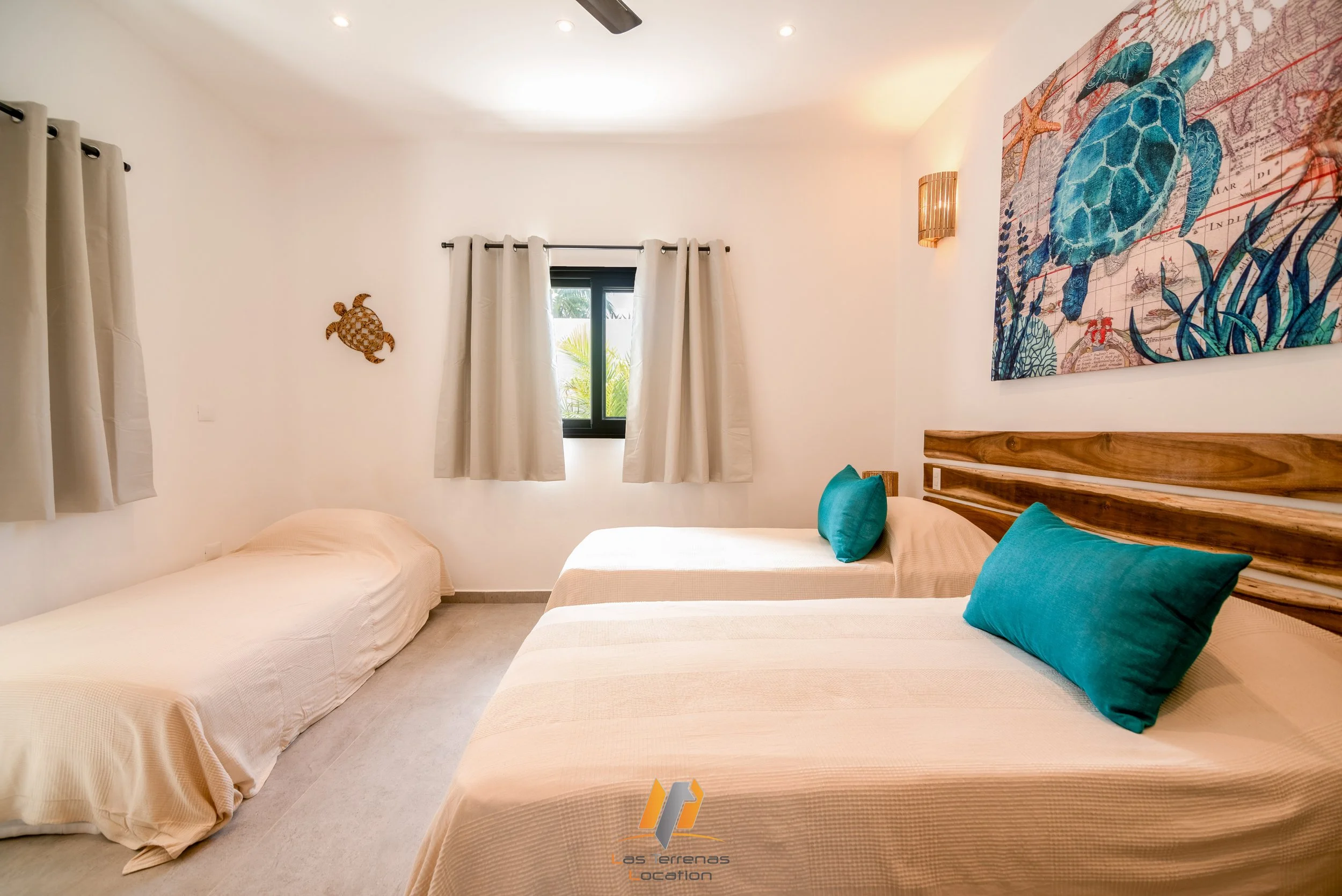 DSC_1488-HDR CON EL SOFA 2 NEW.jpg