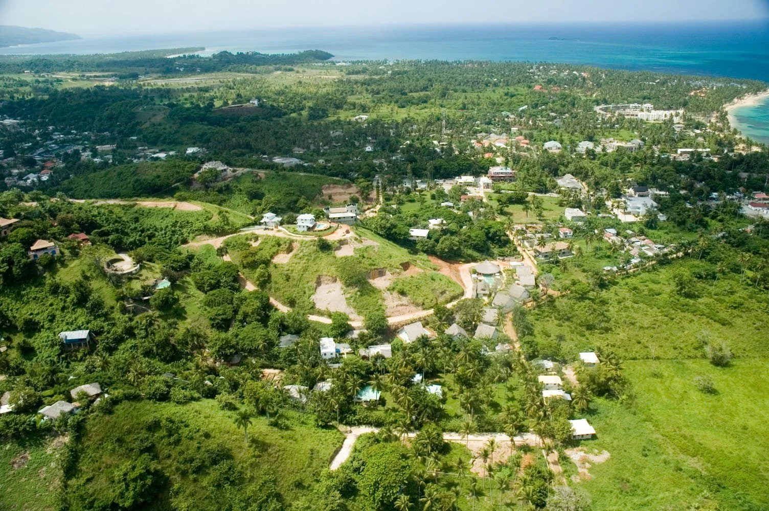 vue aérienne.4.lomita.jpeg