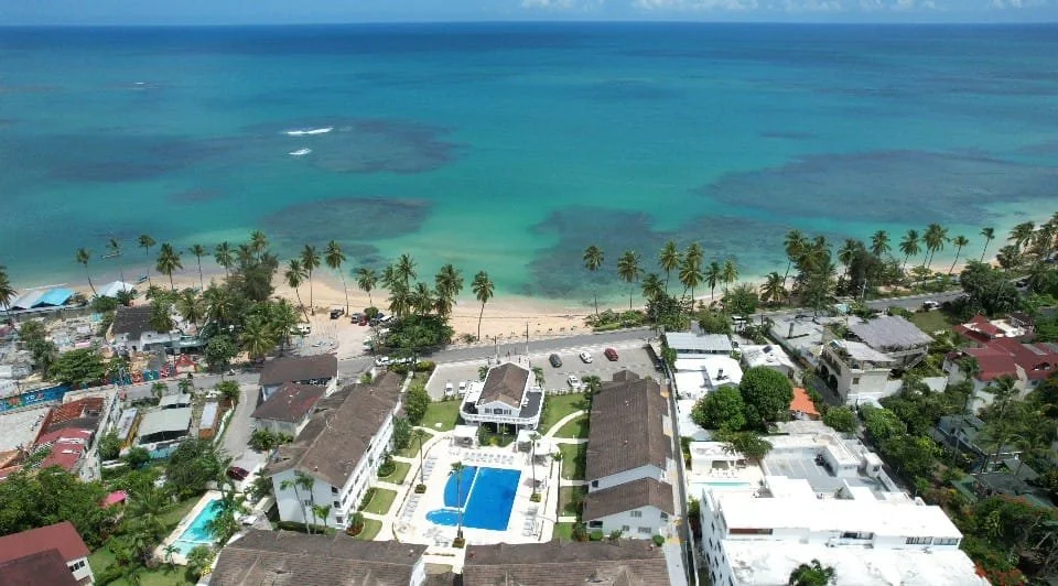 vue aérienne.3.jpeg