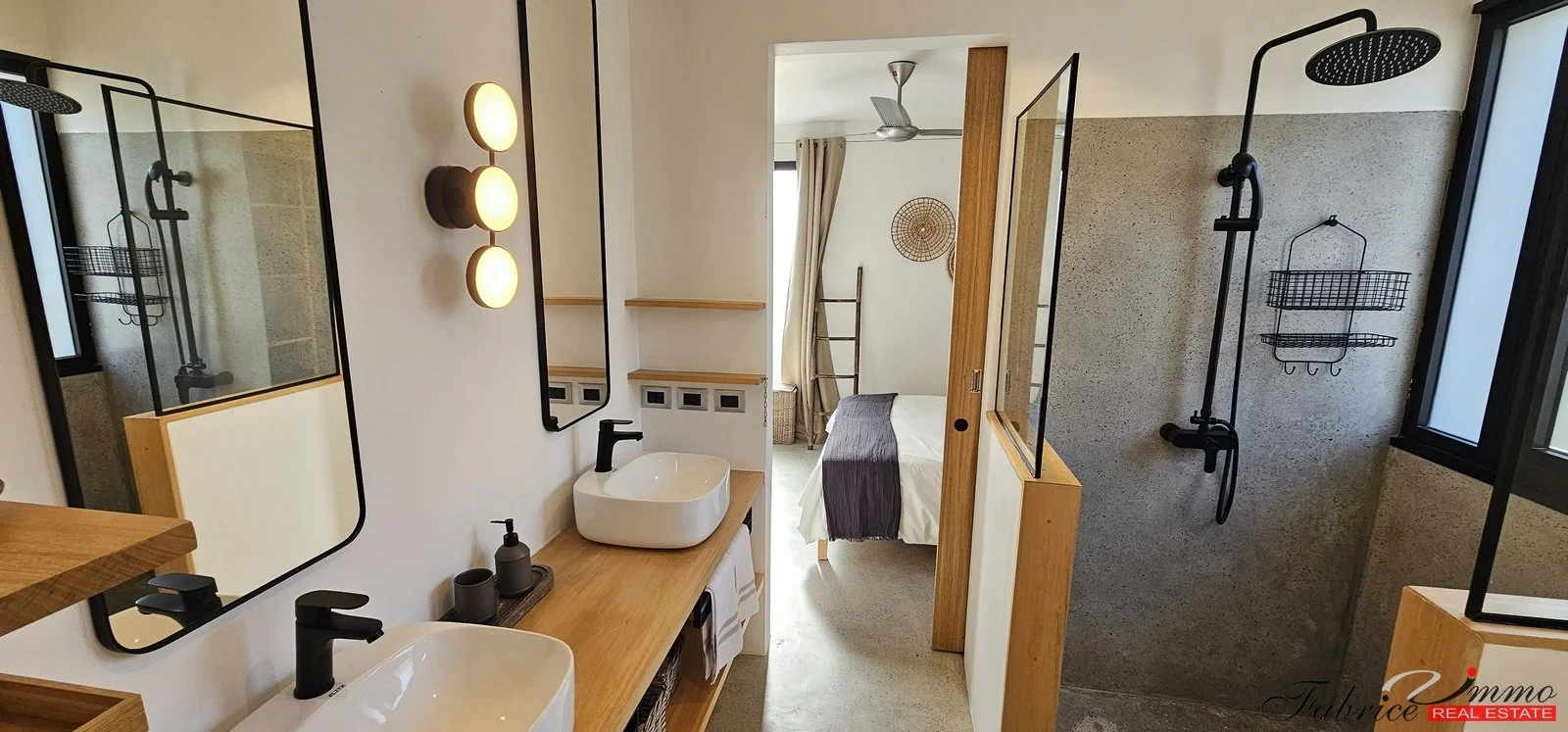 sdb rdc double vasque.jpg