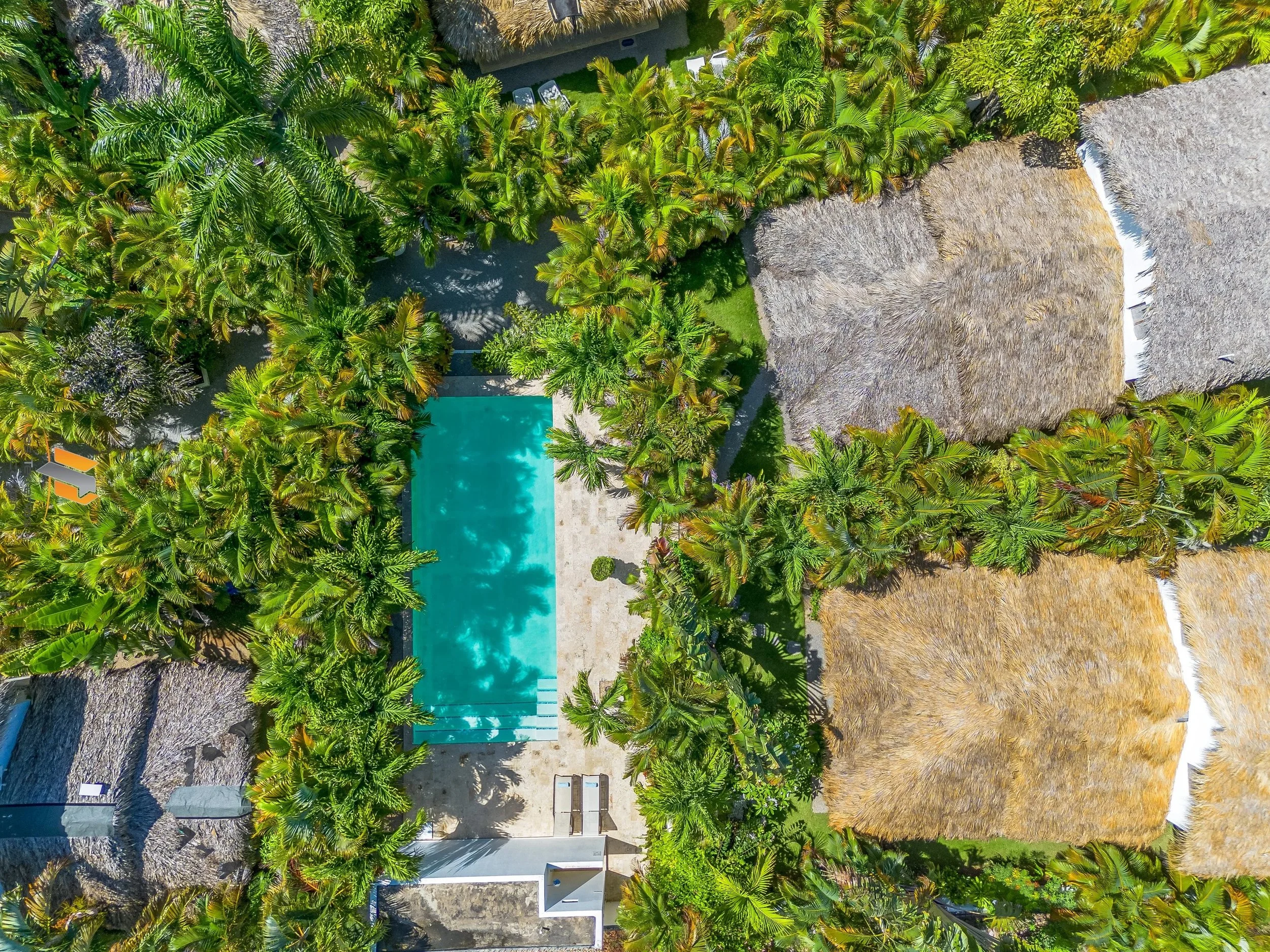 DJI_0878-HDR.jpg