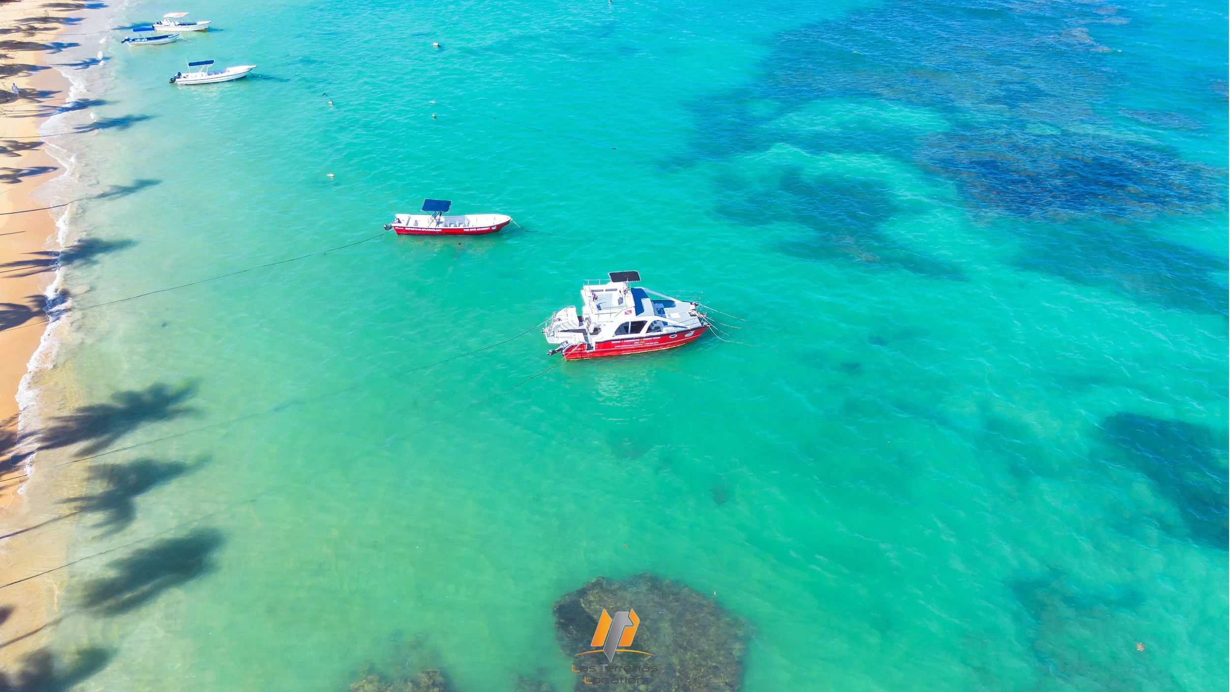 DJI_0787-HDR.jpg