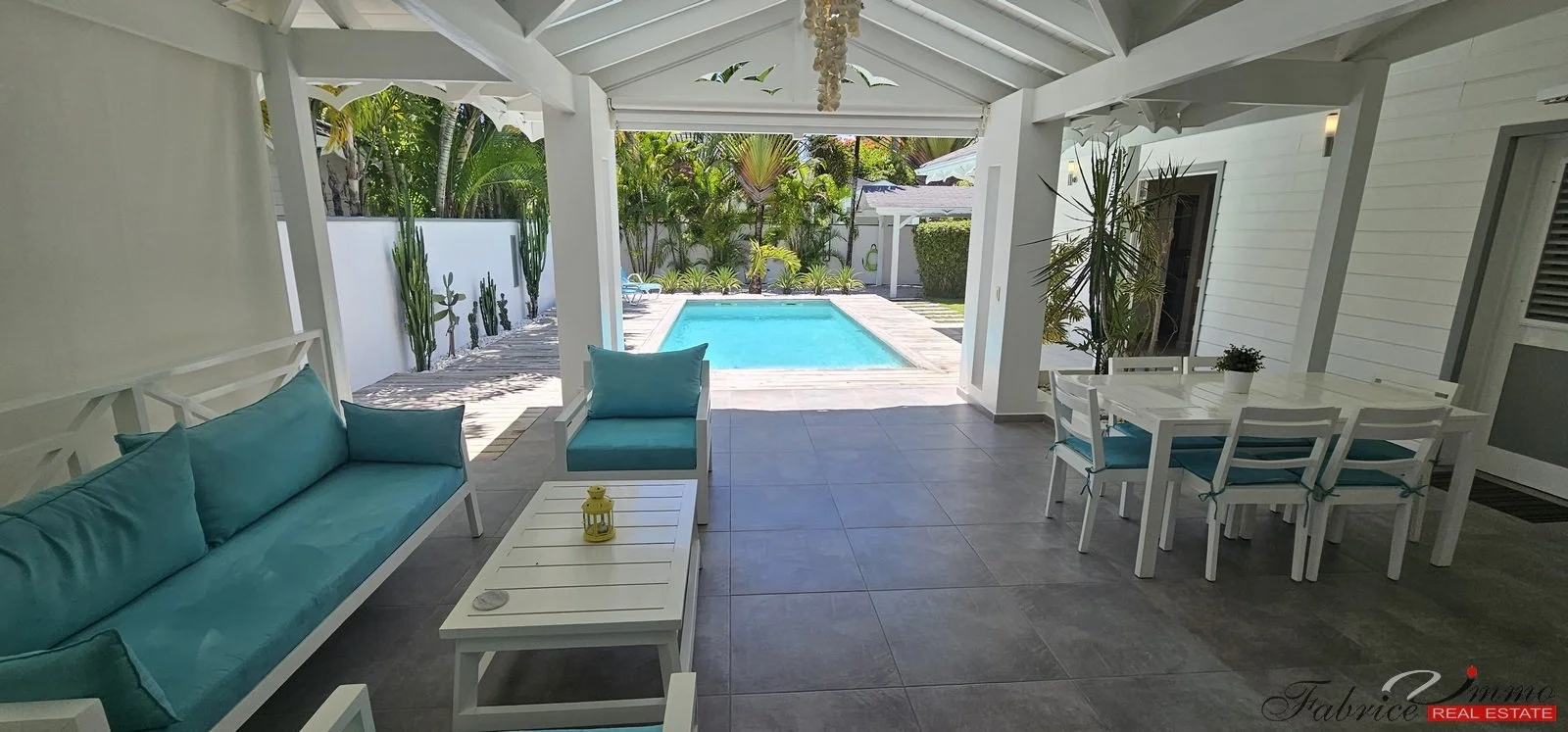 espace terrasse couverte.1.jpg