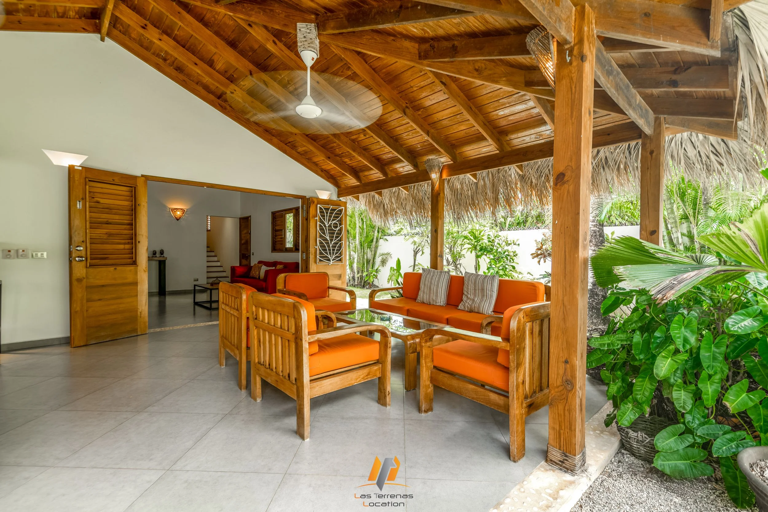 bbb muebles terraza.jpg