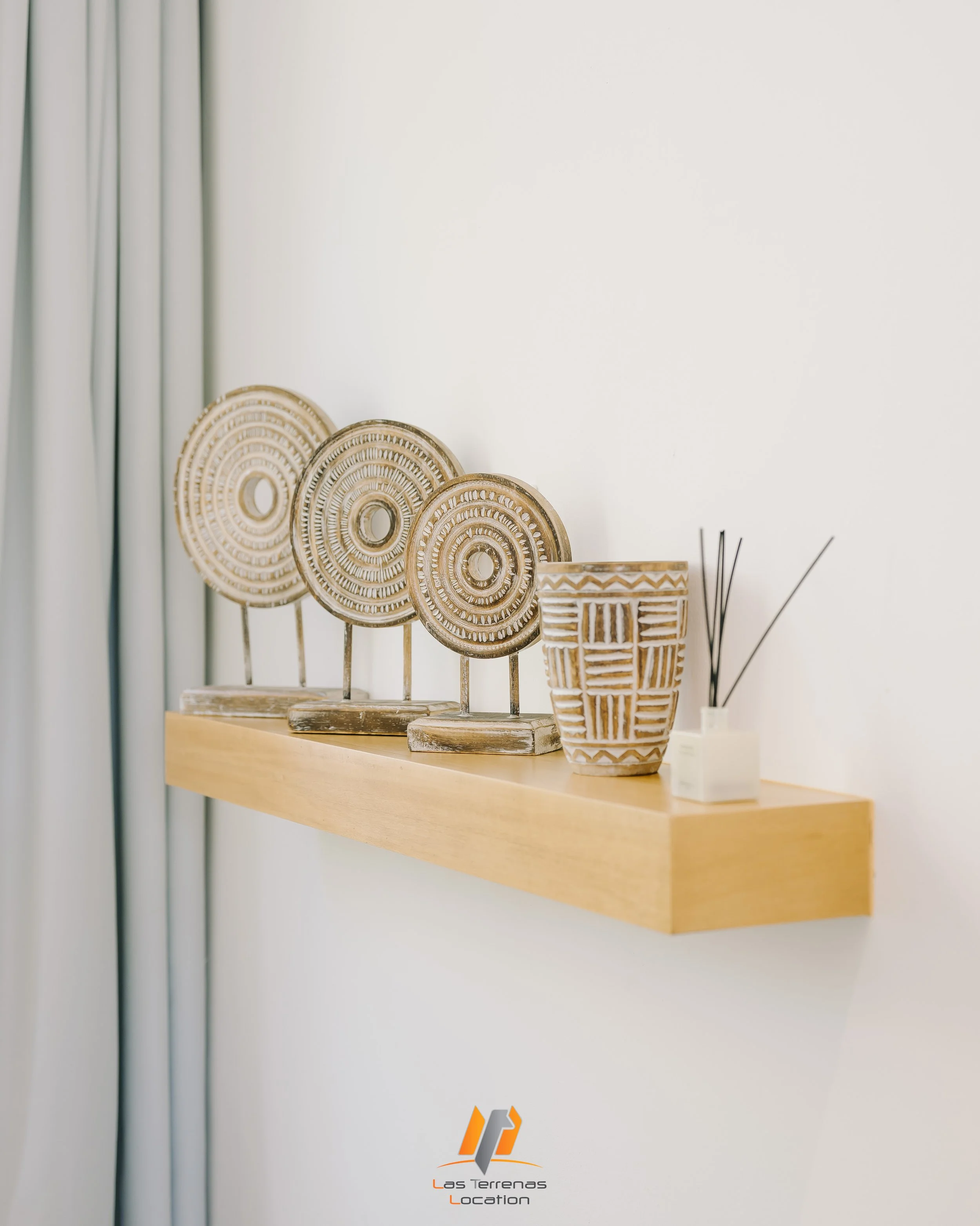 DSC_0548.jpg