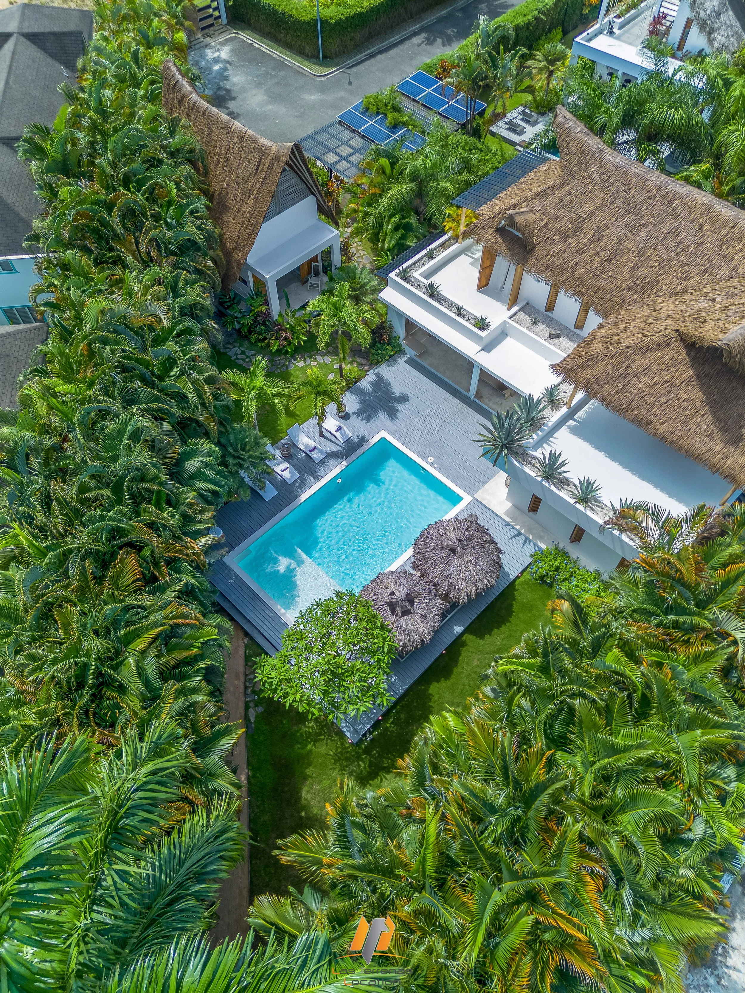 DJI_0908-HDR.jpg
