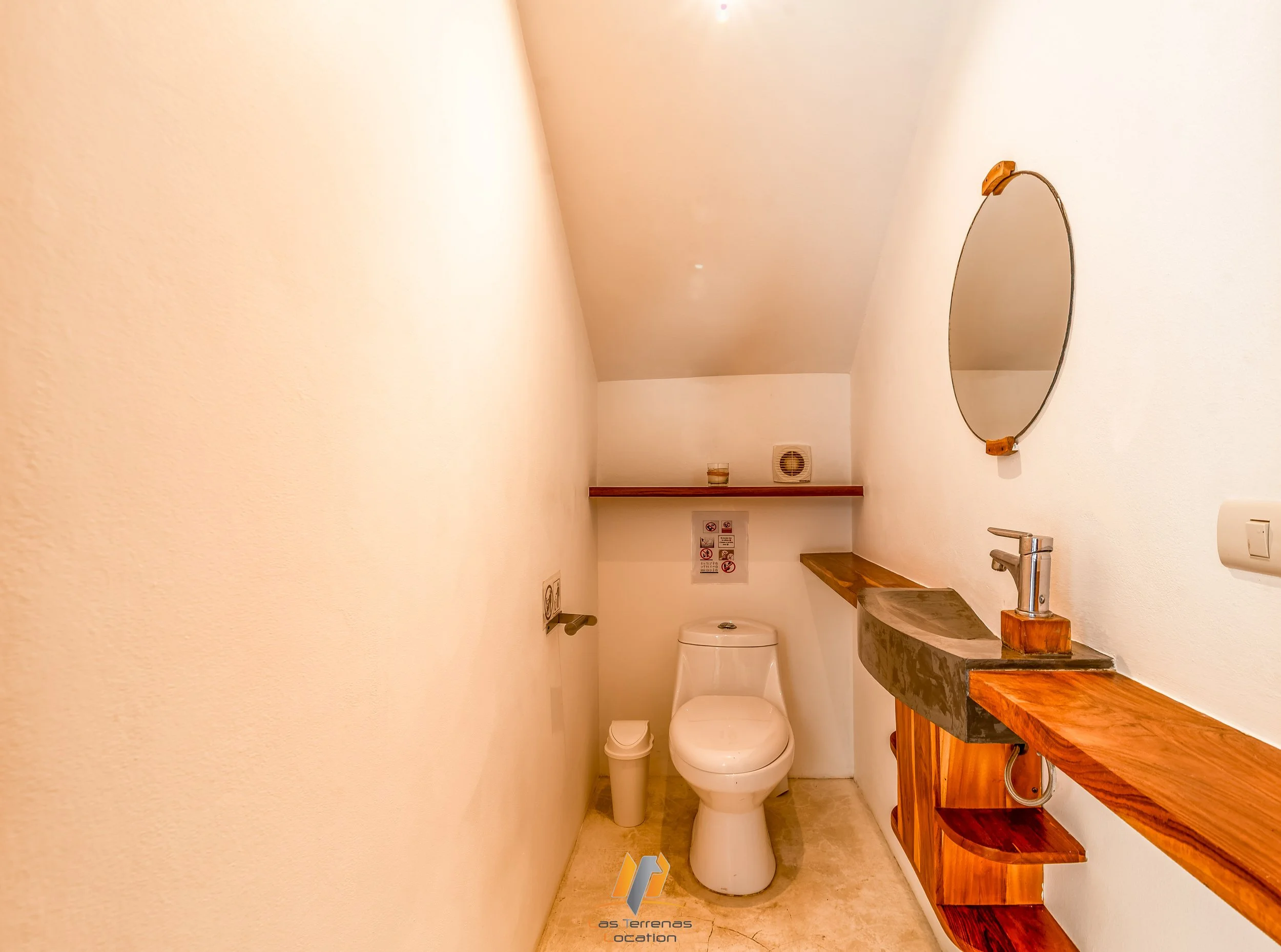 DSC_3525-HDR.jpg