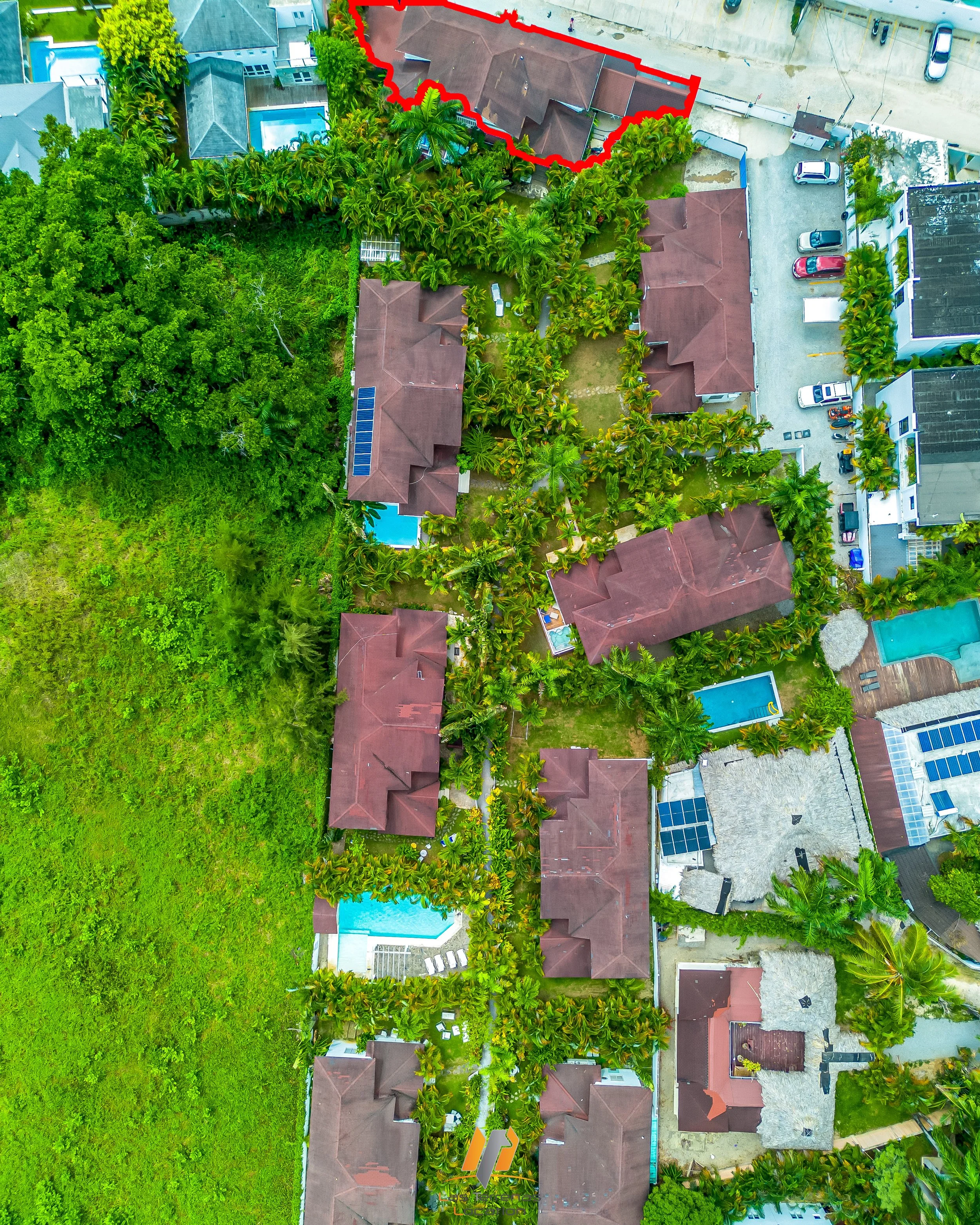 DJI_0081-HDR-Editar.jpg