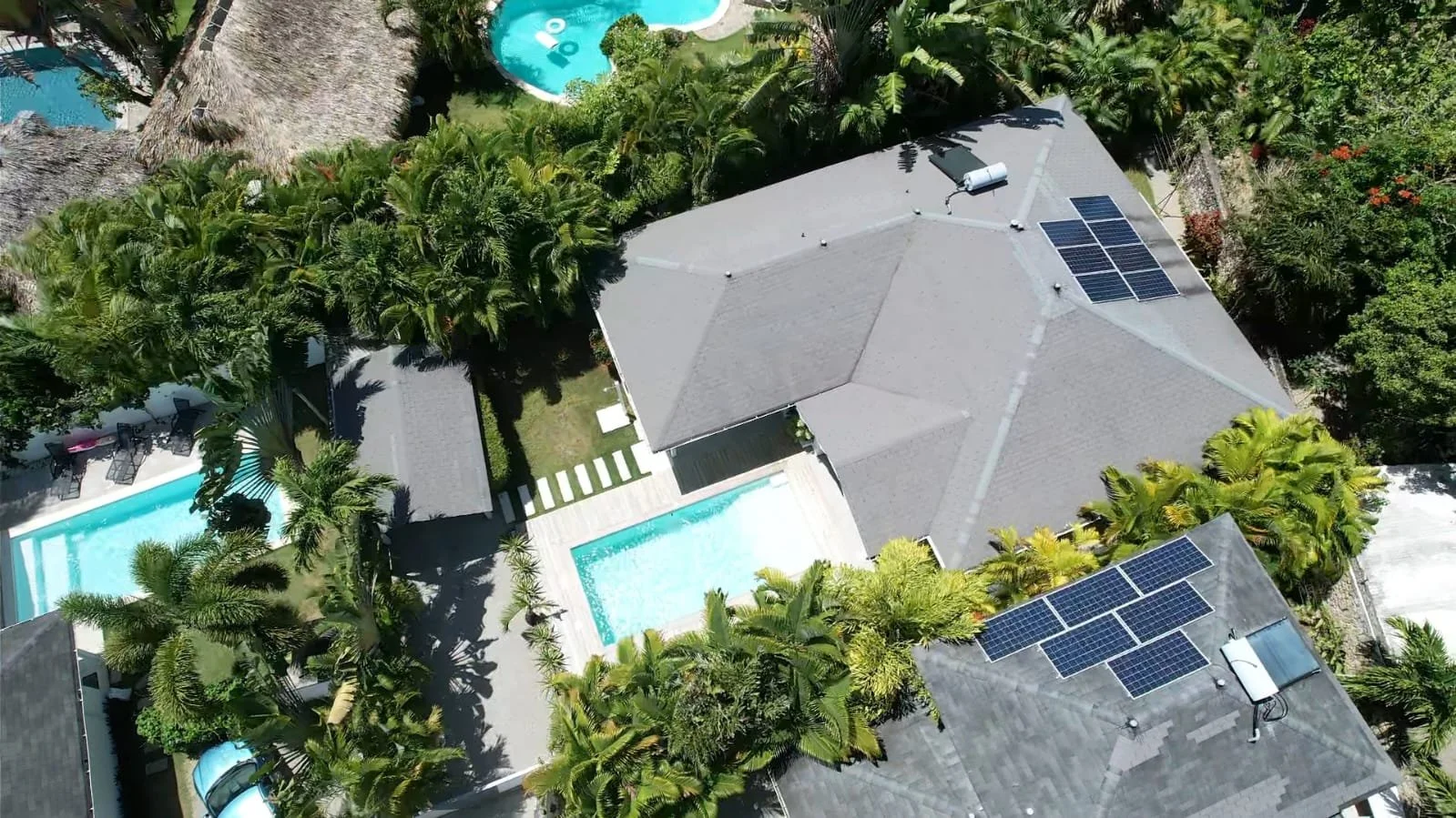 vue aérienne casa fleur de lys-2.jpeg