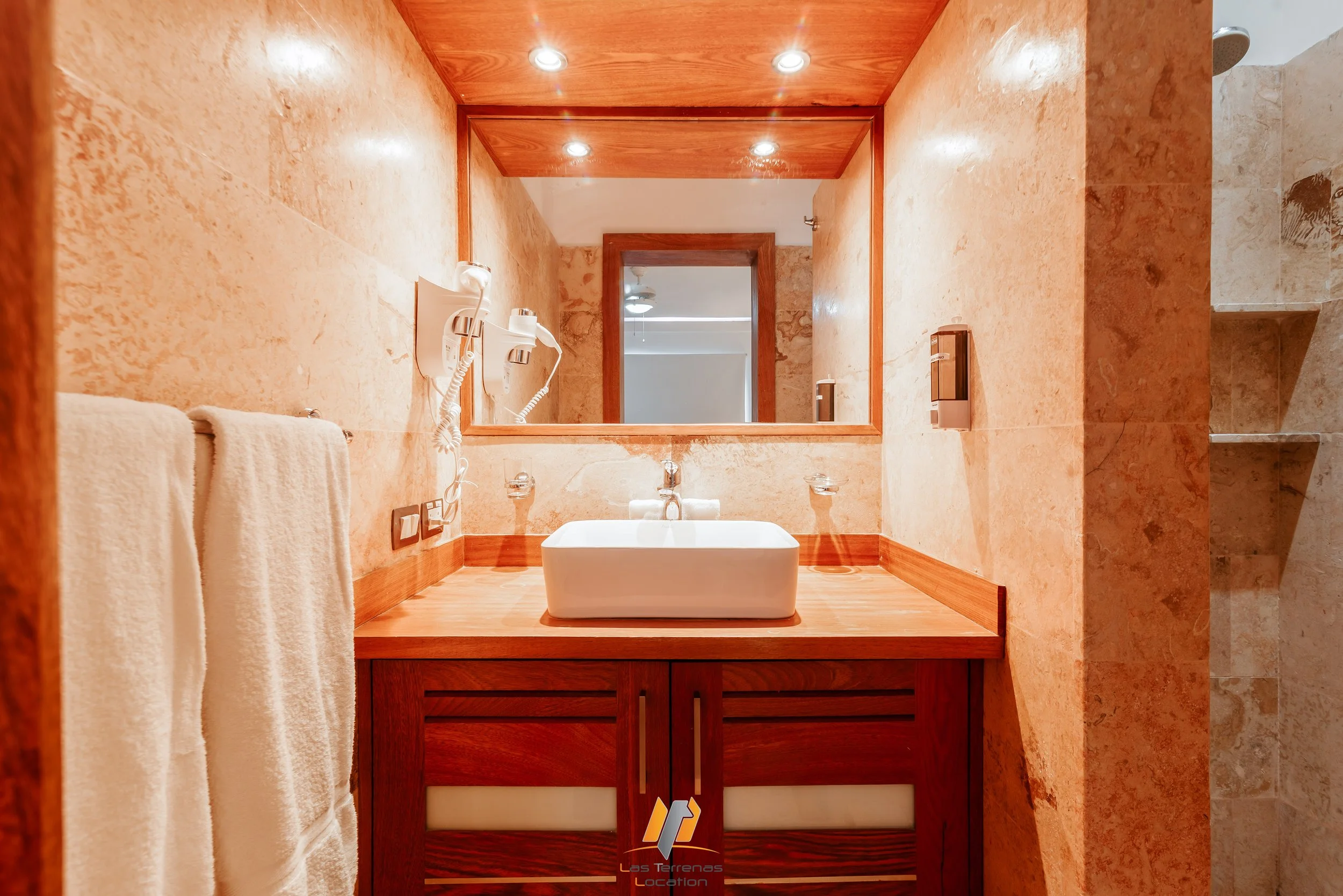 DSC_4708-HDR.jpg