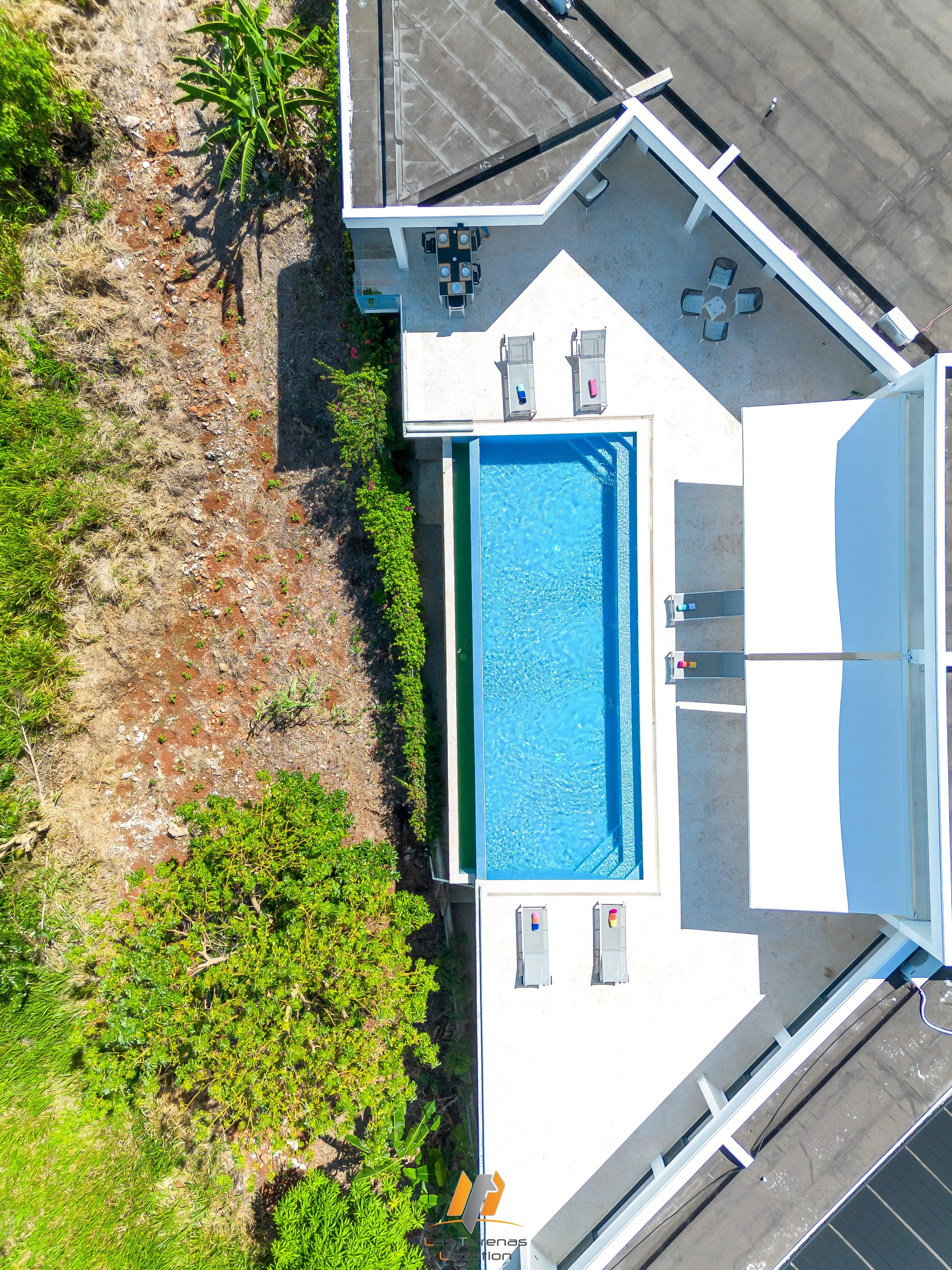 DJI_0014-HDR.jpg