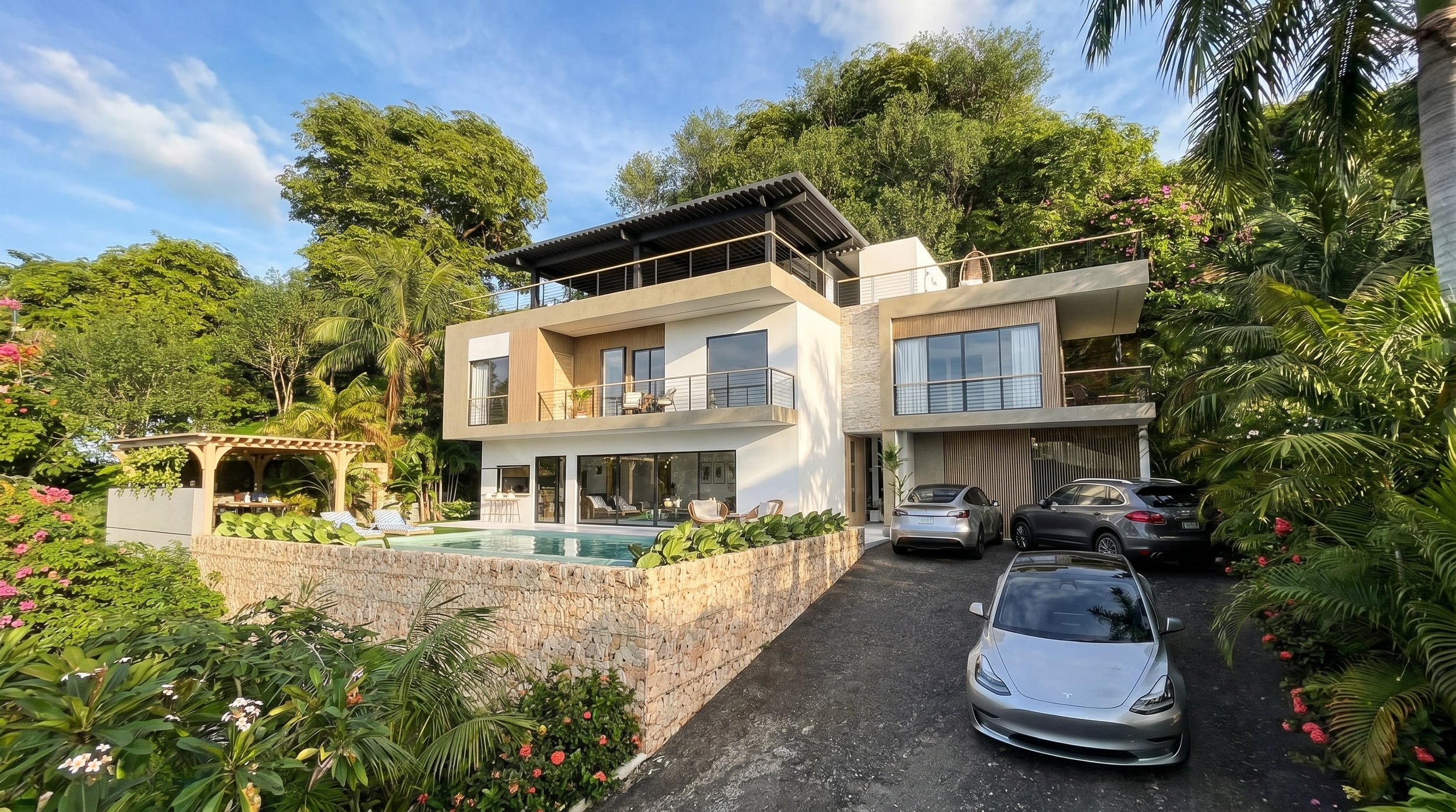 vista lateral.jpg