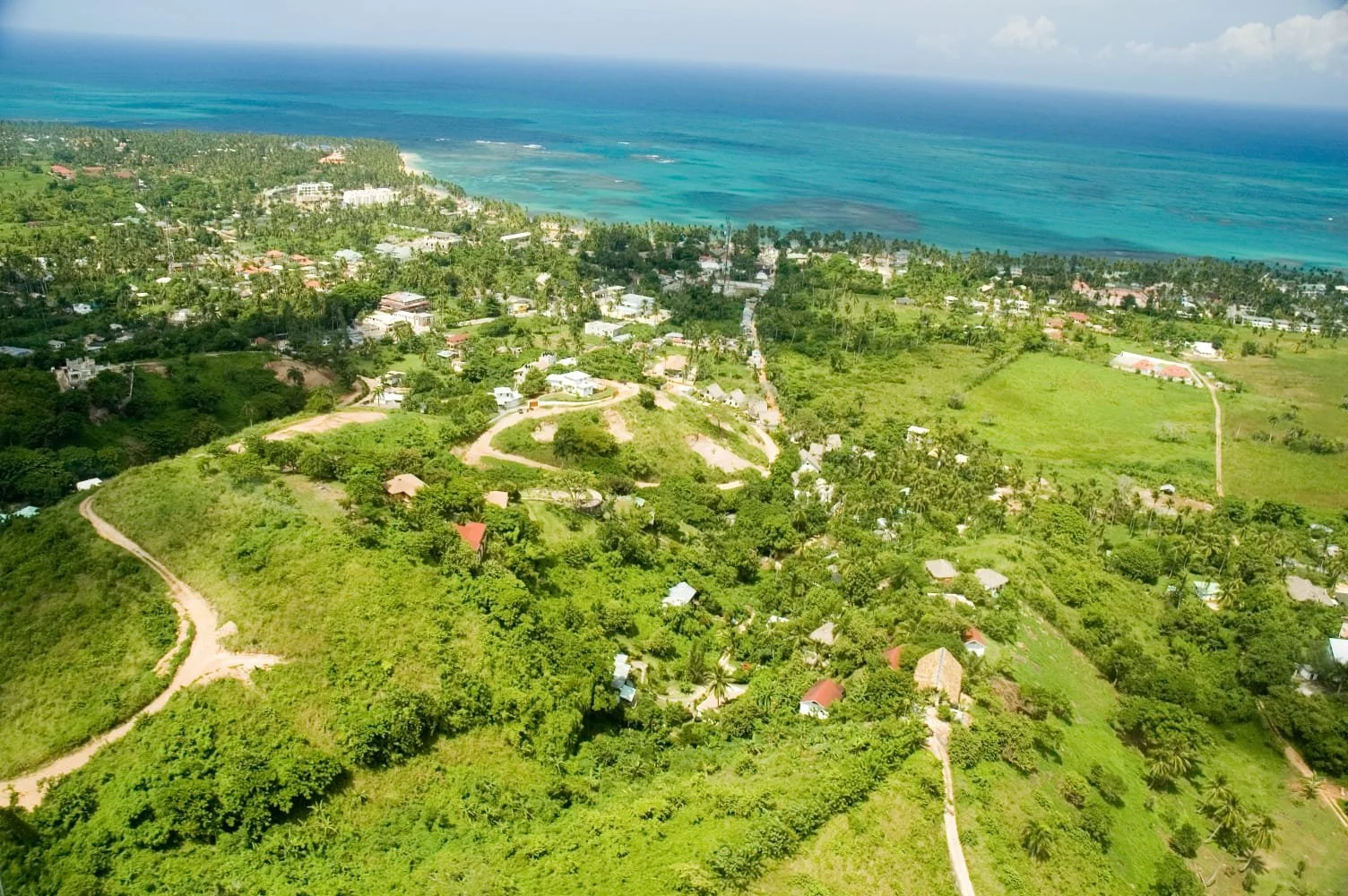 vue aérienne.1.lomita.jpeg