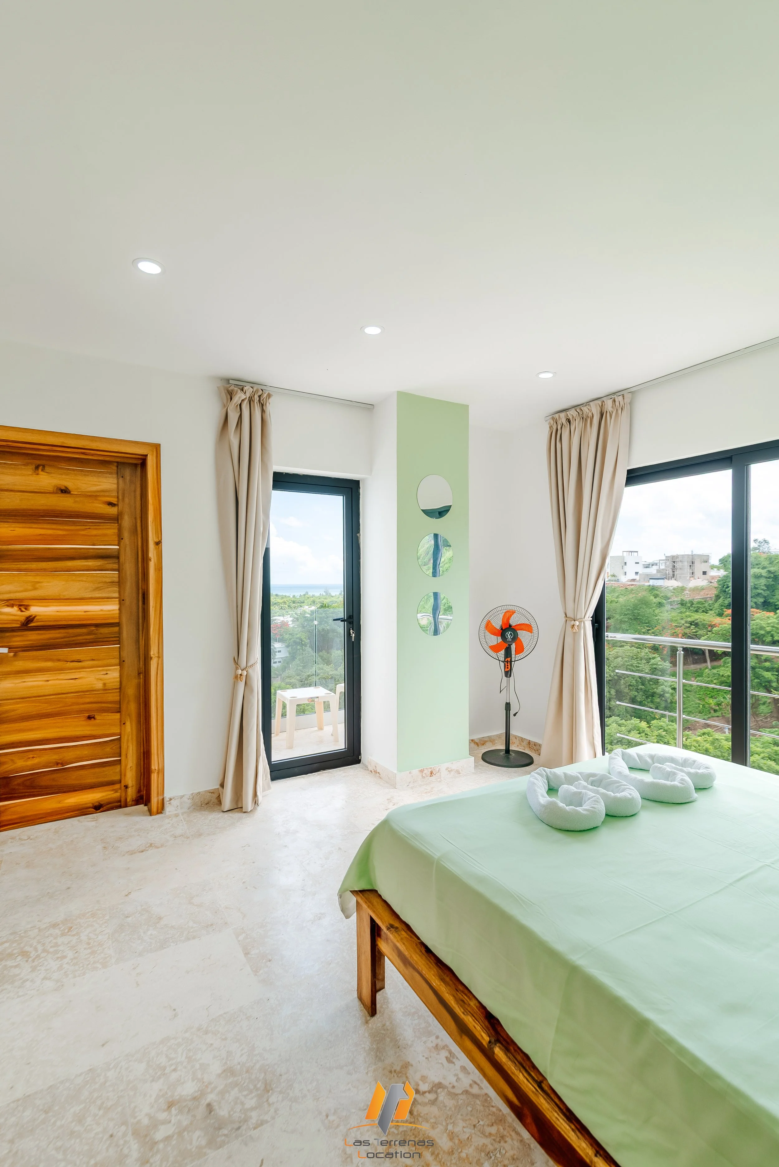 eeea - vista desde la hab principal.jpg