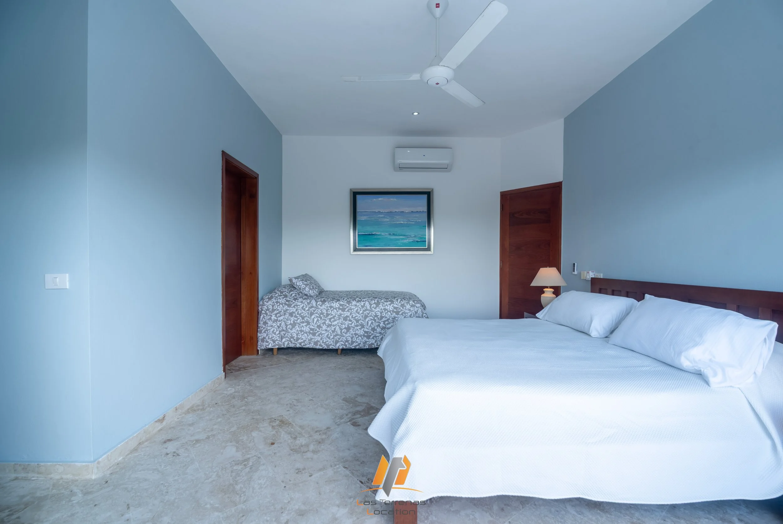 f 2da hab doble cama.jpg