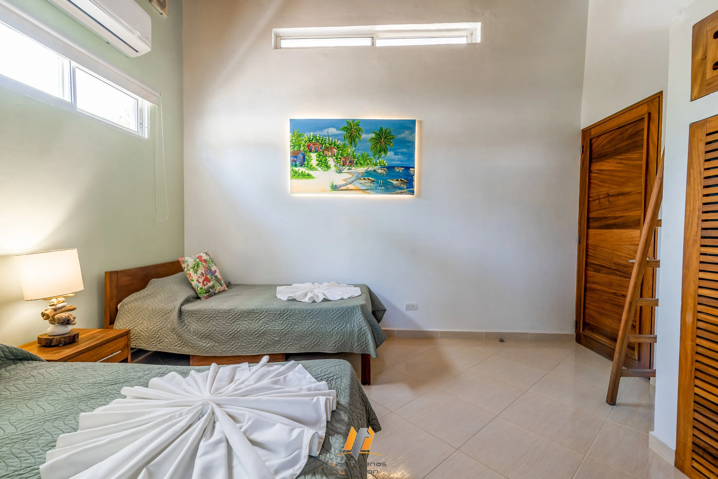 DSC_2174-HDR.jpg