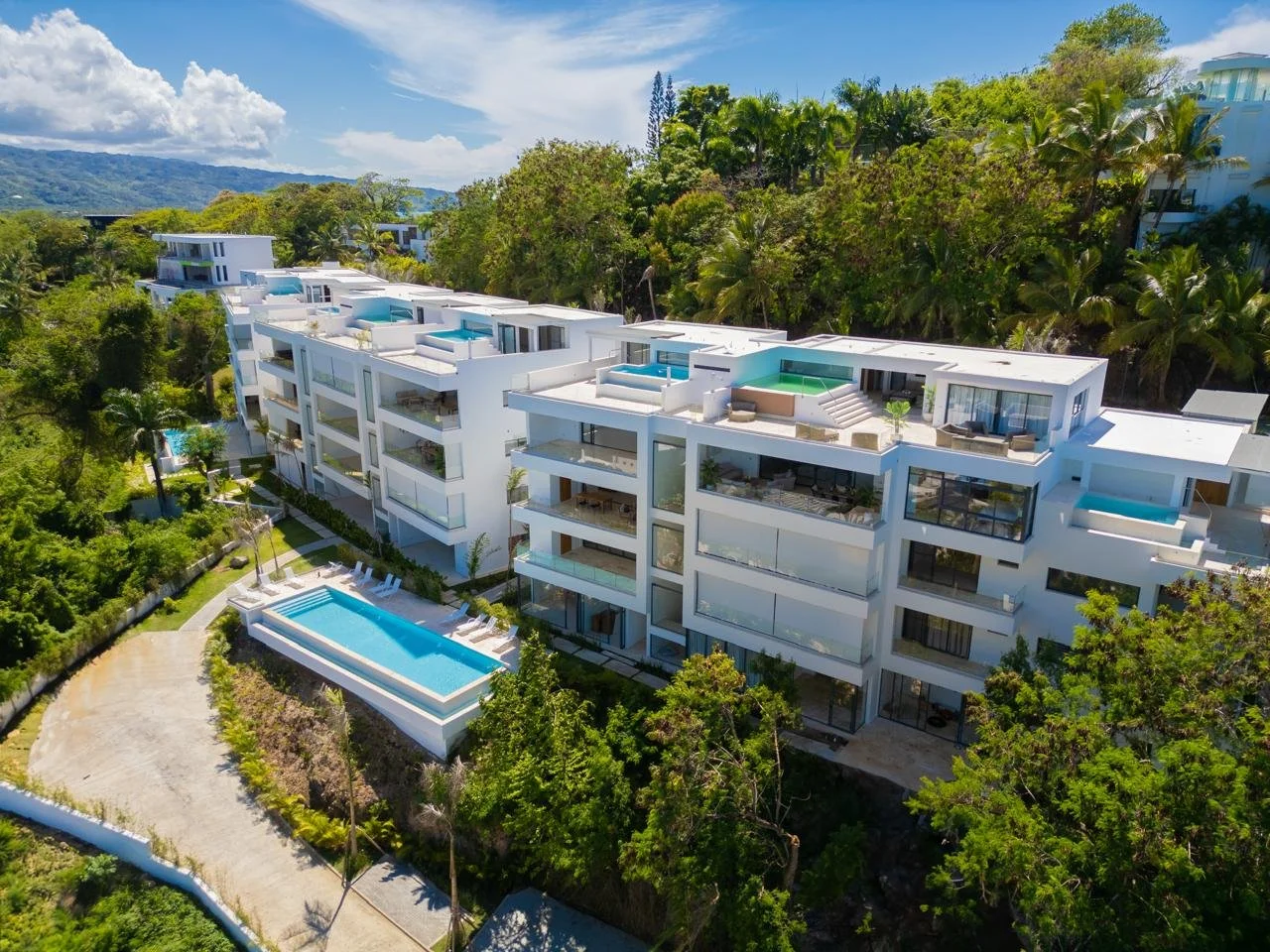 vue aérienne.2.jpeg