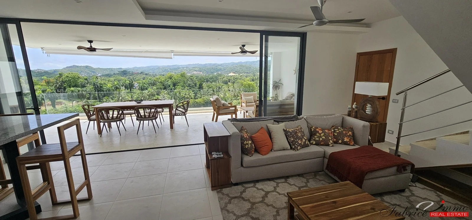 living terrasse con vista.1.jpg