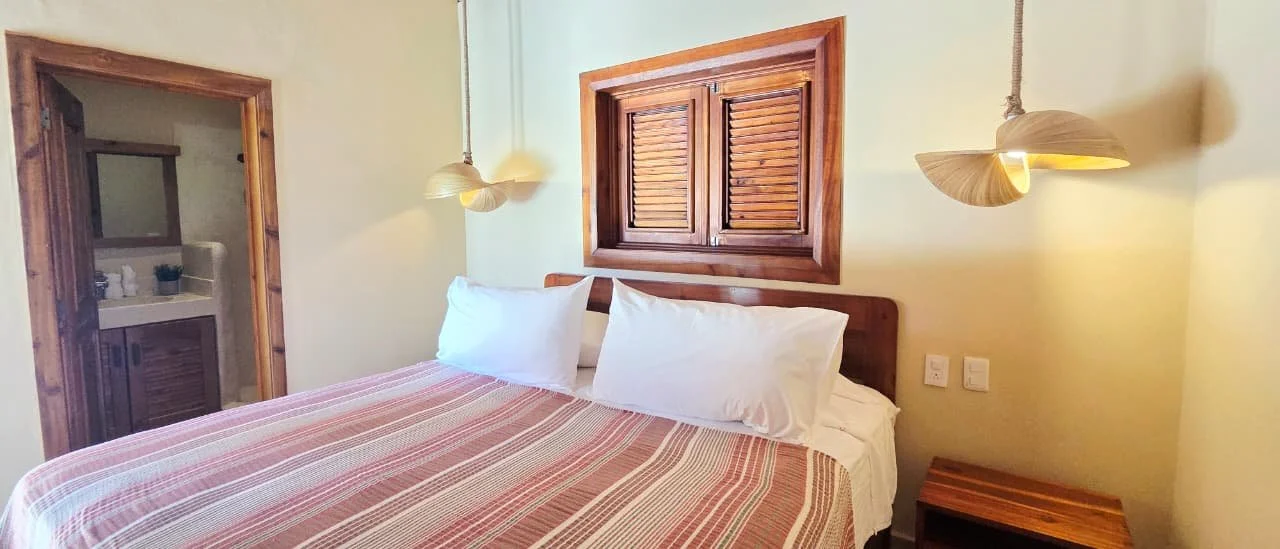 hhd - lit et bano bungalow.jpg