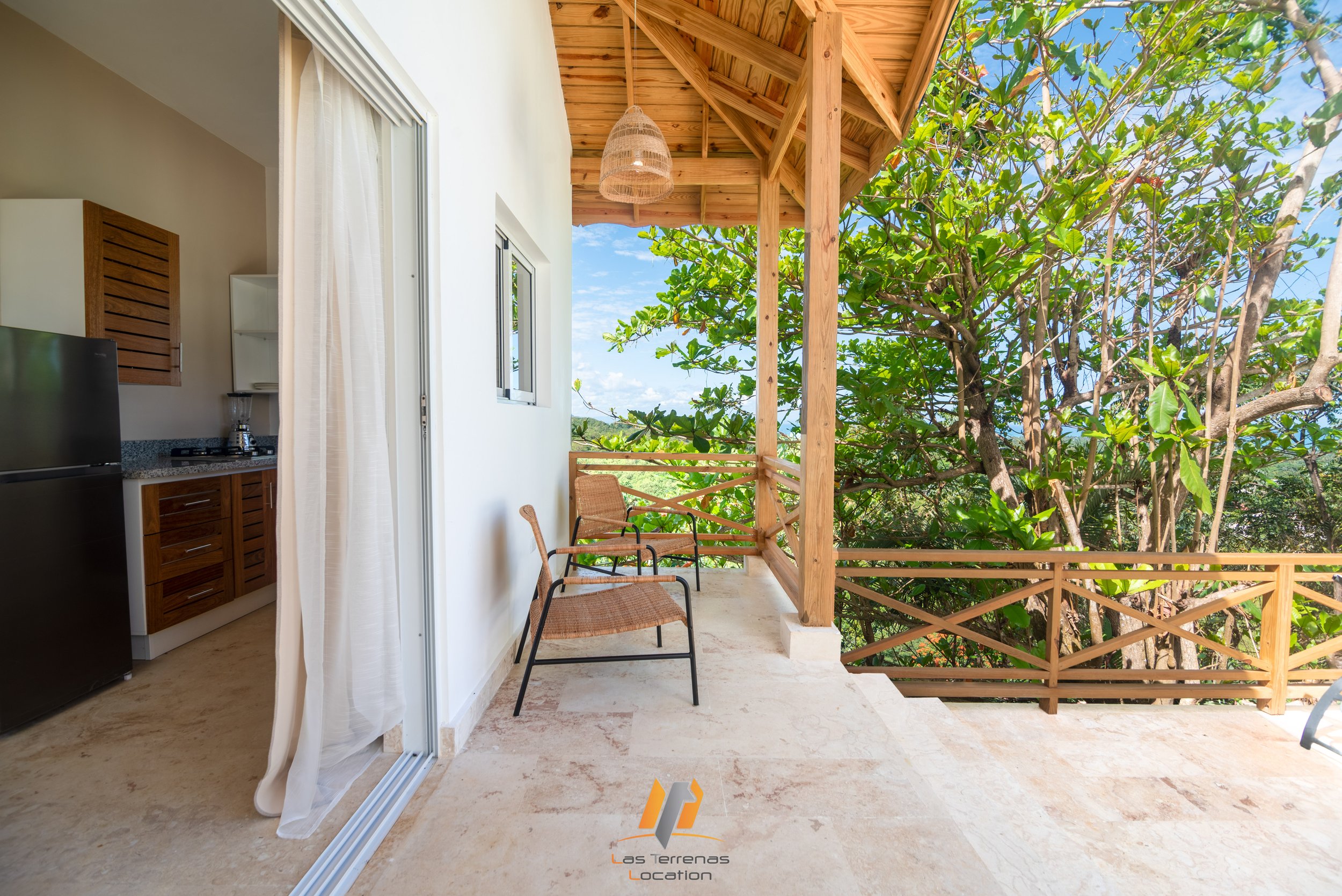 ca terraza 1er bungalow.jpg