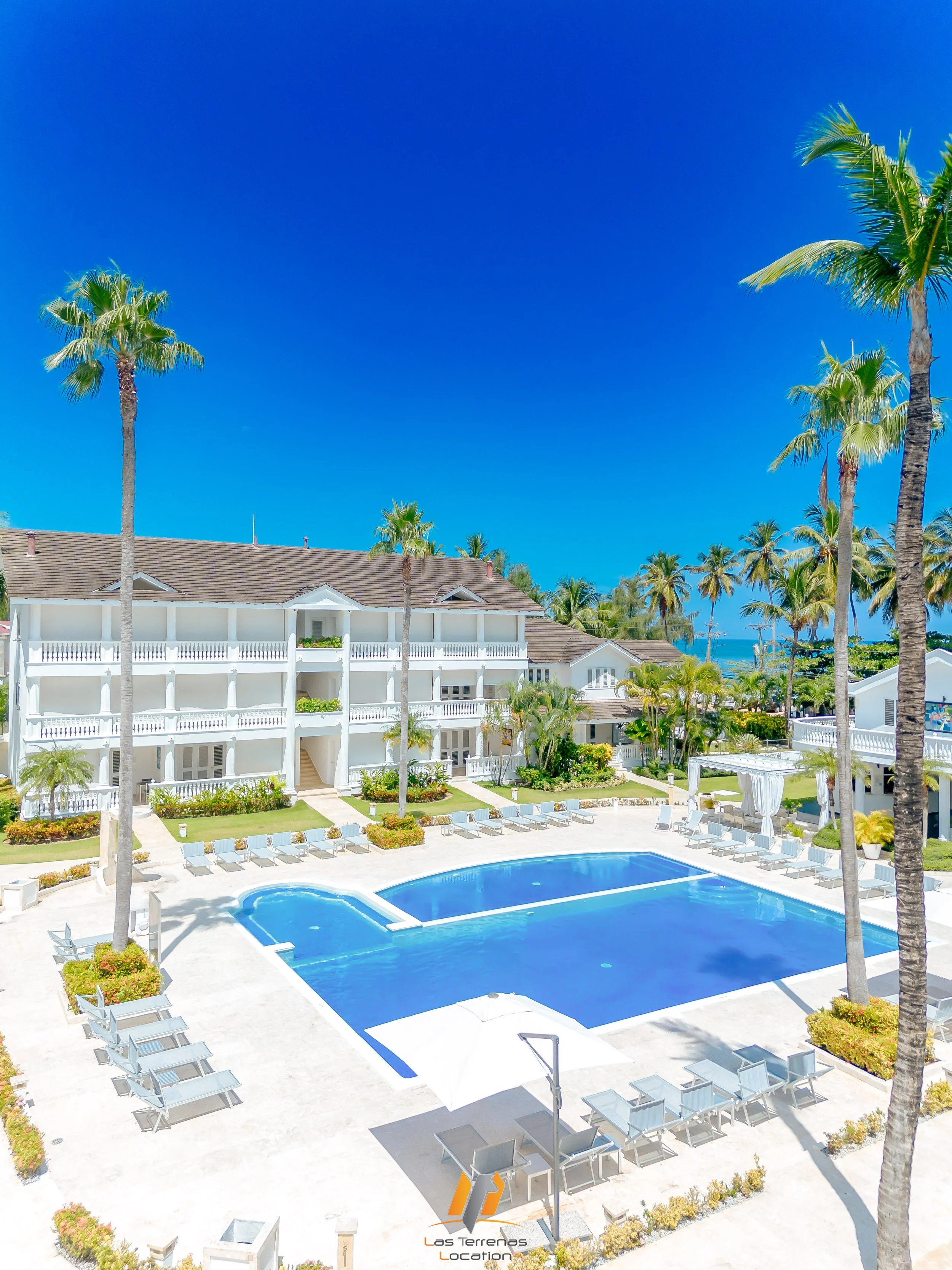 DJI_0972-HDR.jpg