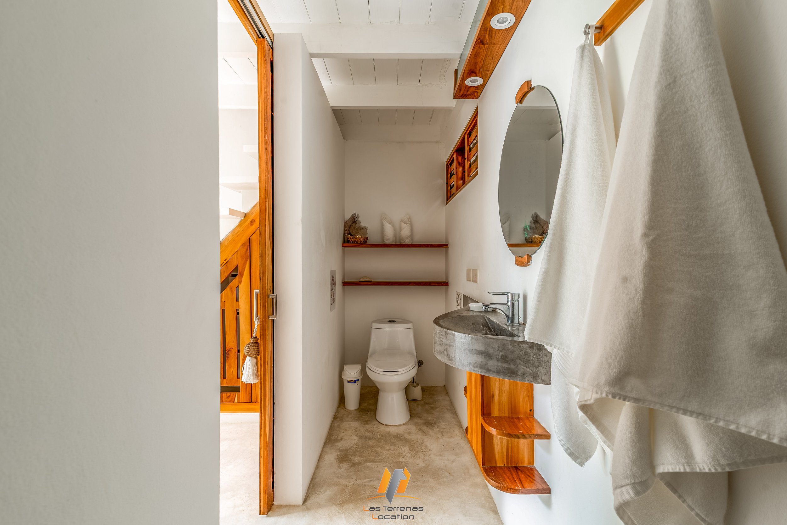 DSC_3624-HDR.jpg