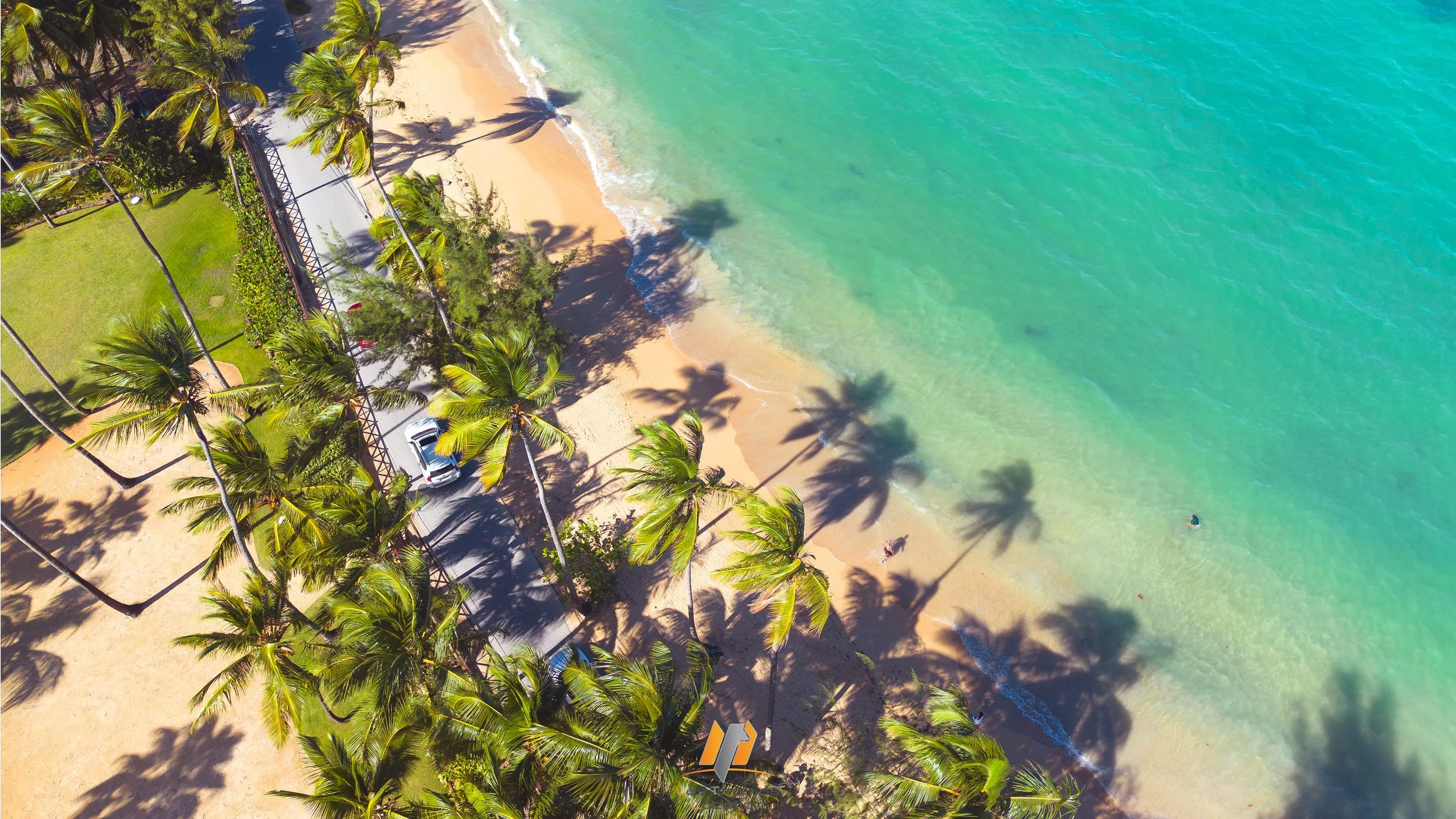 DJI_0799-HDR.jpg