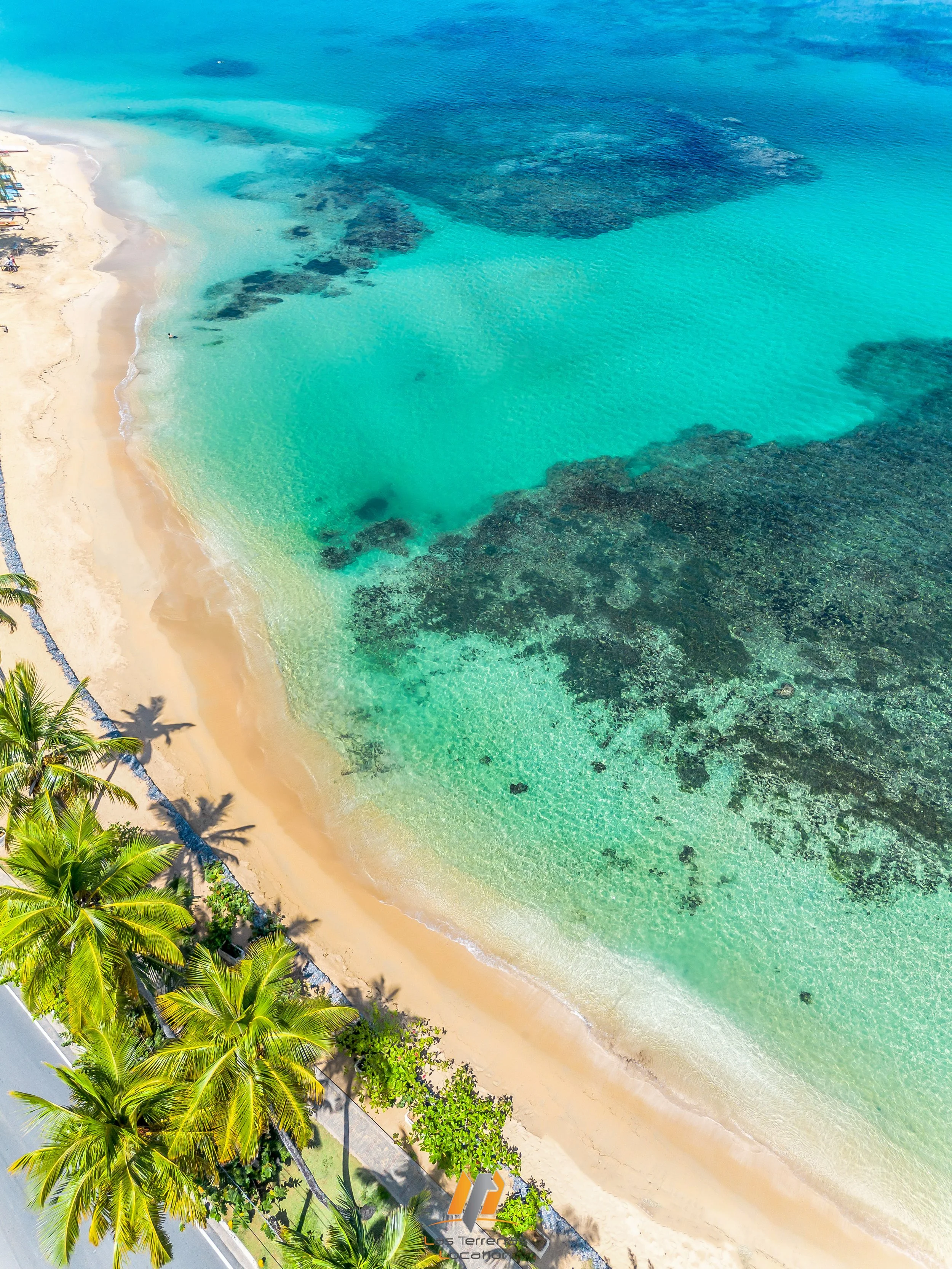 DJI_0987-HDR.jpg