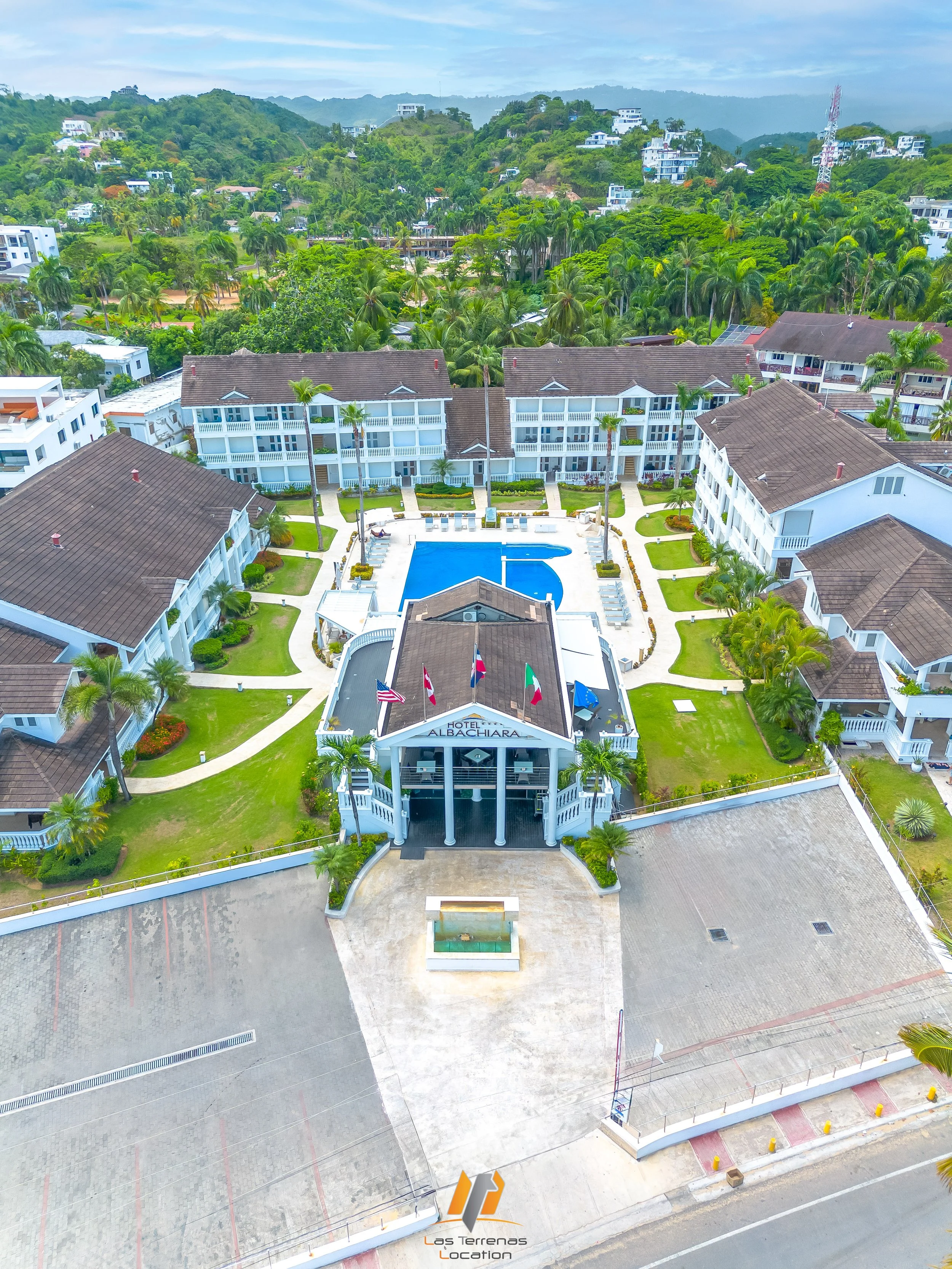 DJI_0743-HDR.jpg