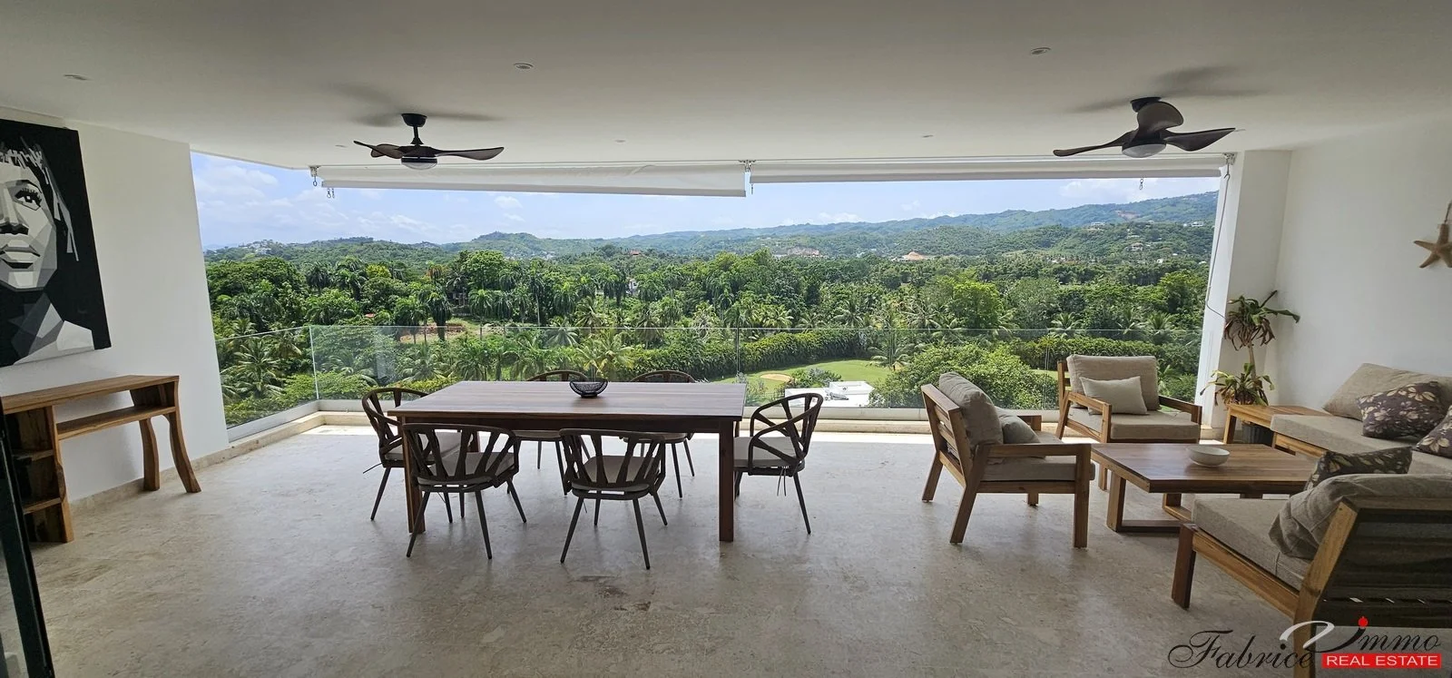 living terrasse con vista.2.jpg