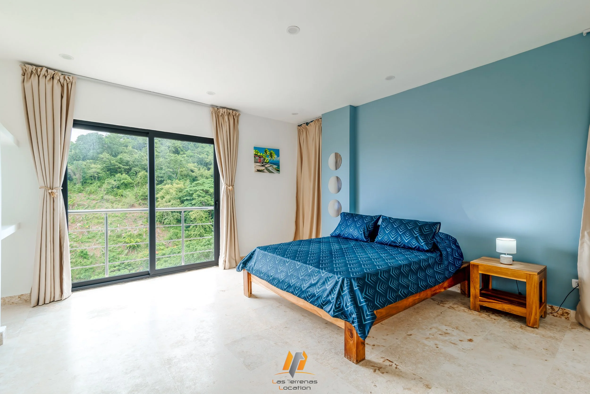 ggg - 3era hab lateral.jpg