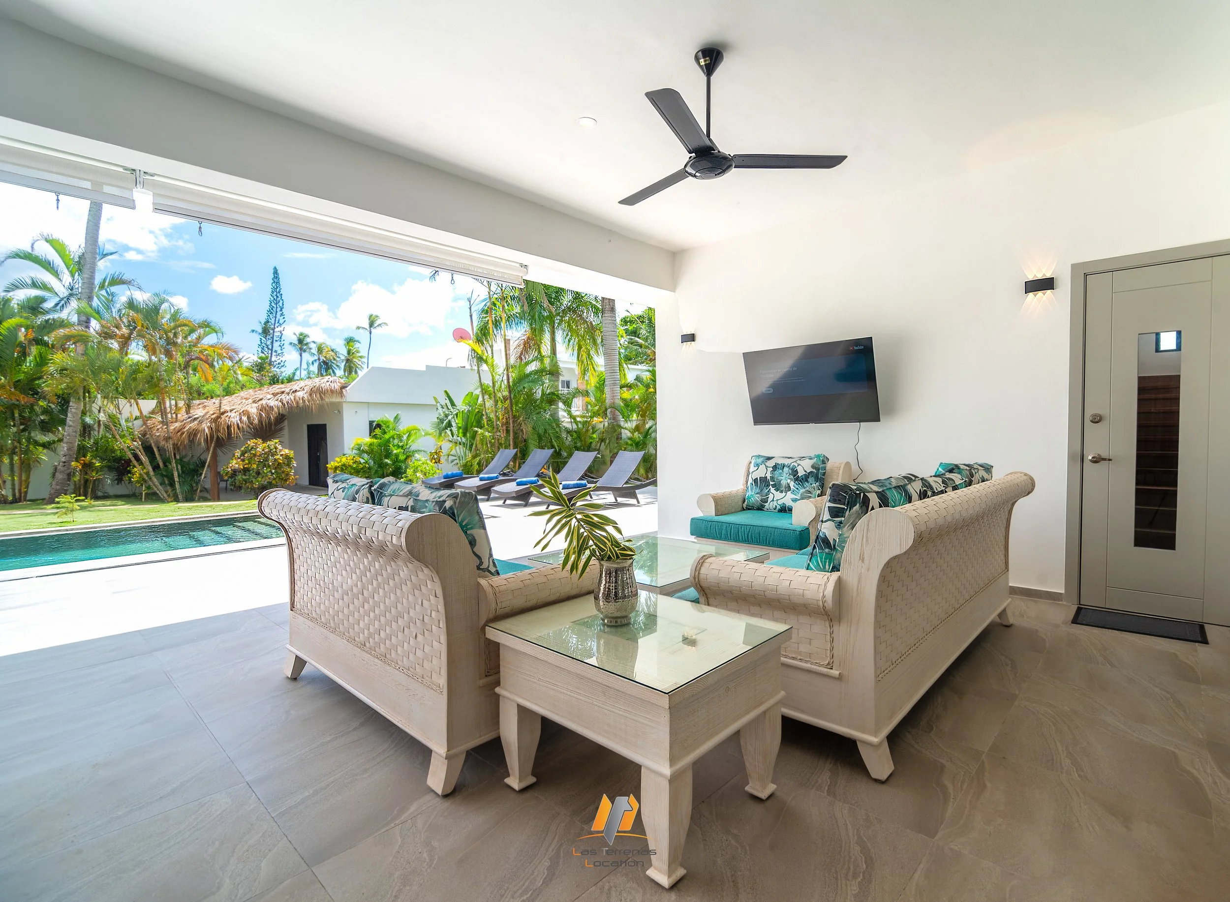 DSC_6589-HDR.jpg