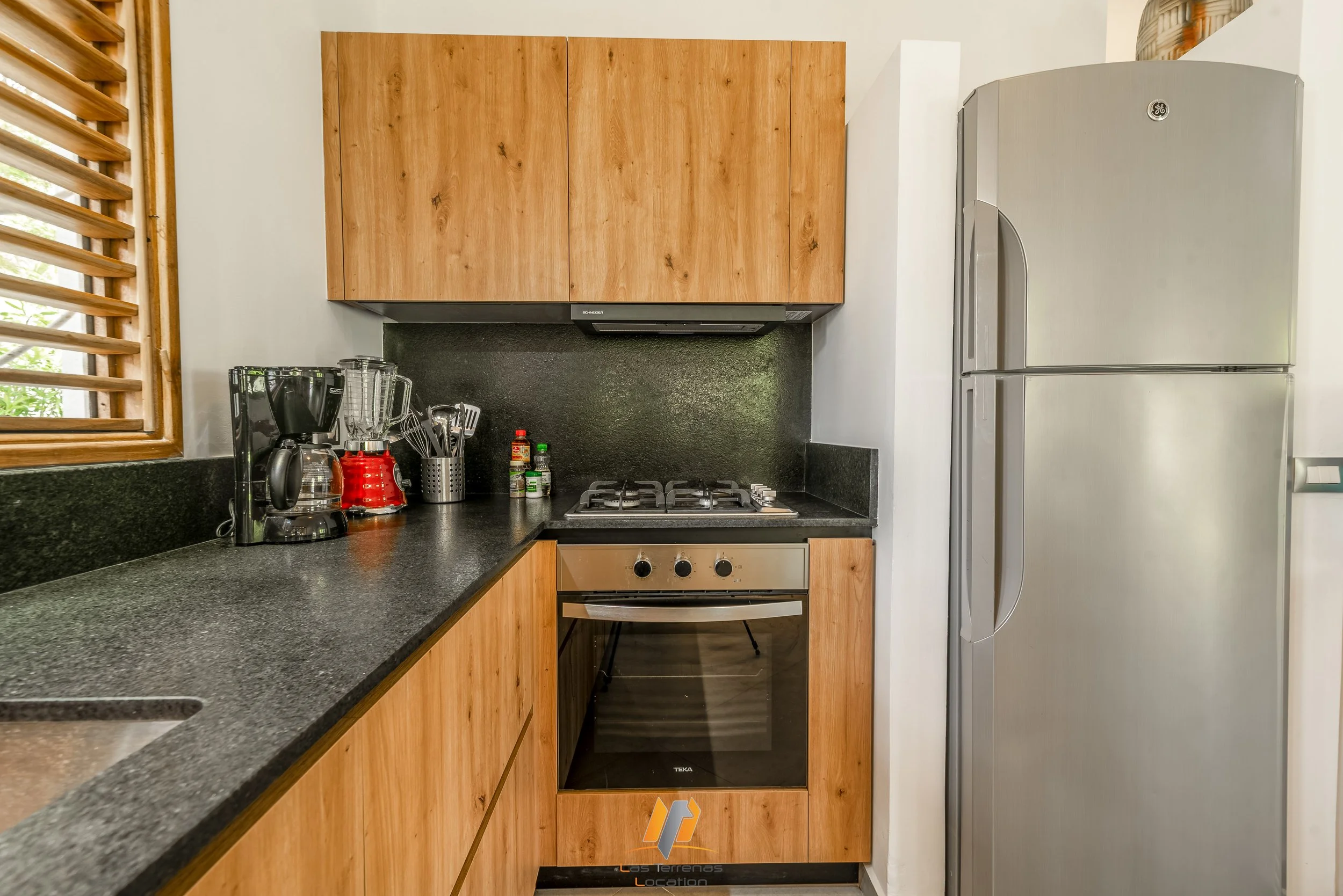 d cocina 3.jpg