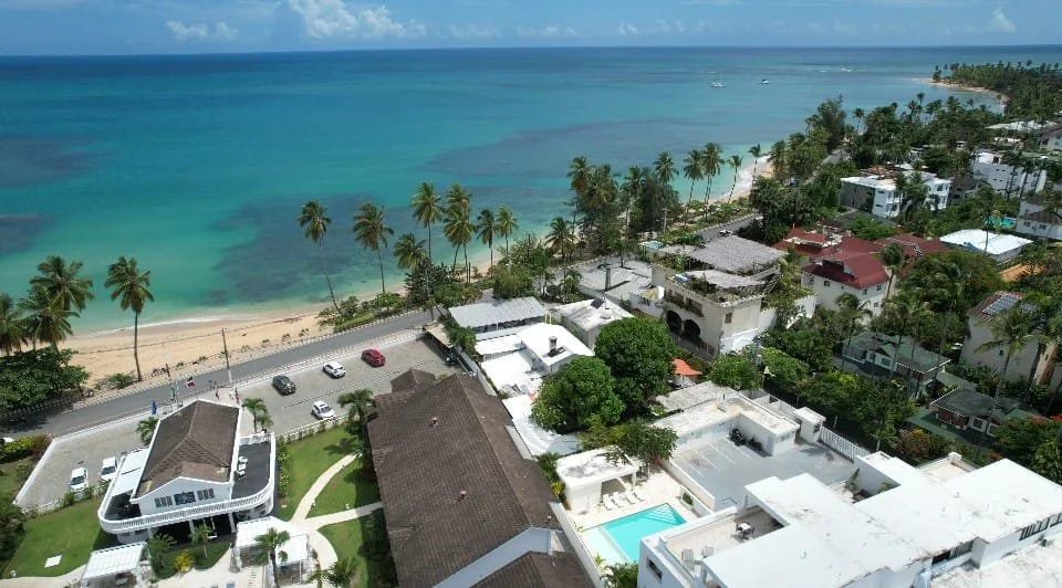 vue aérienne.2.vue vers NE.jpeg