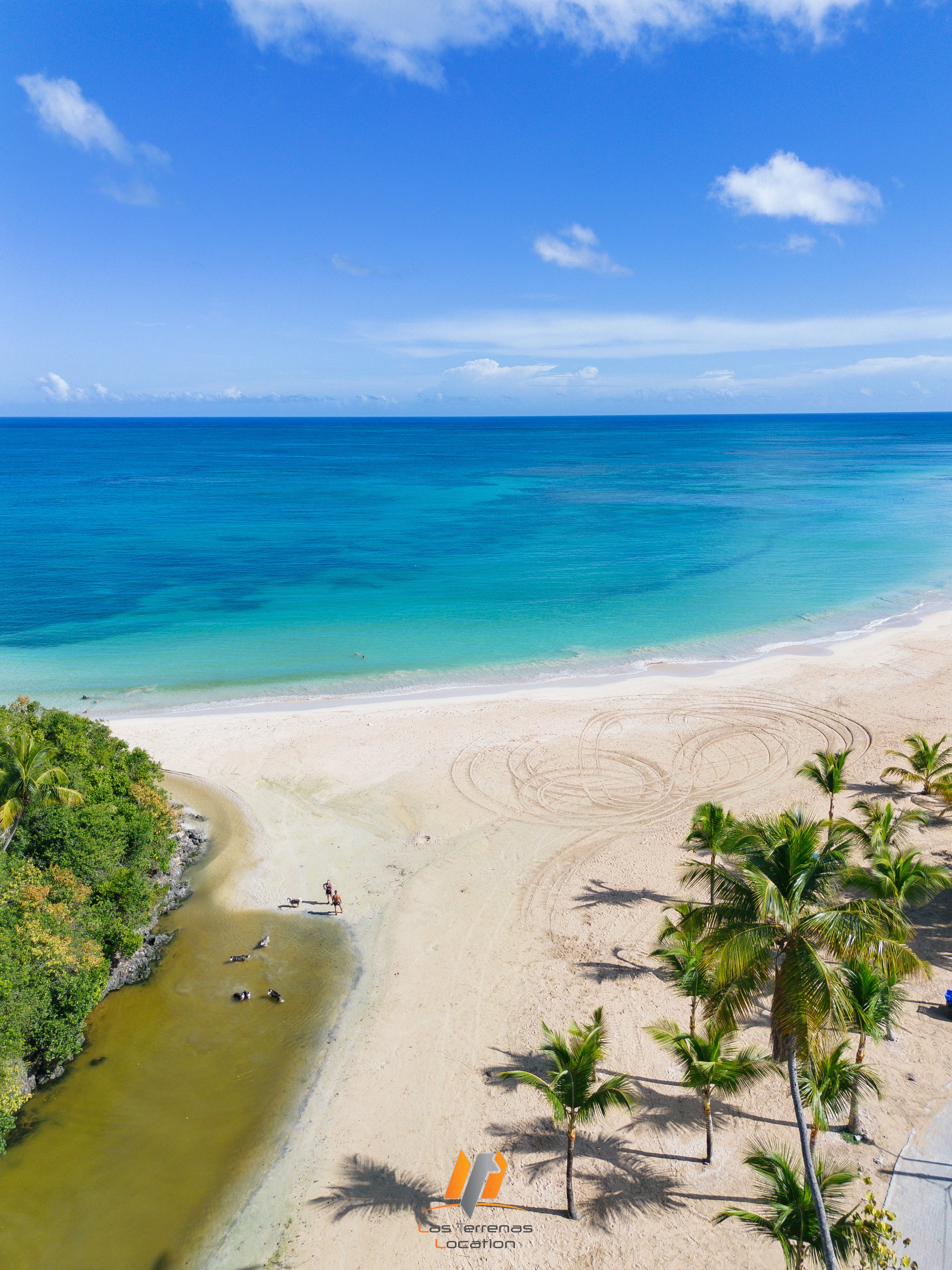 DJI_0852-HDR.jpg