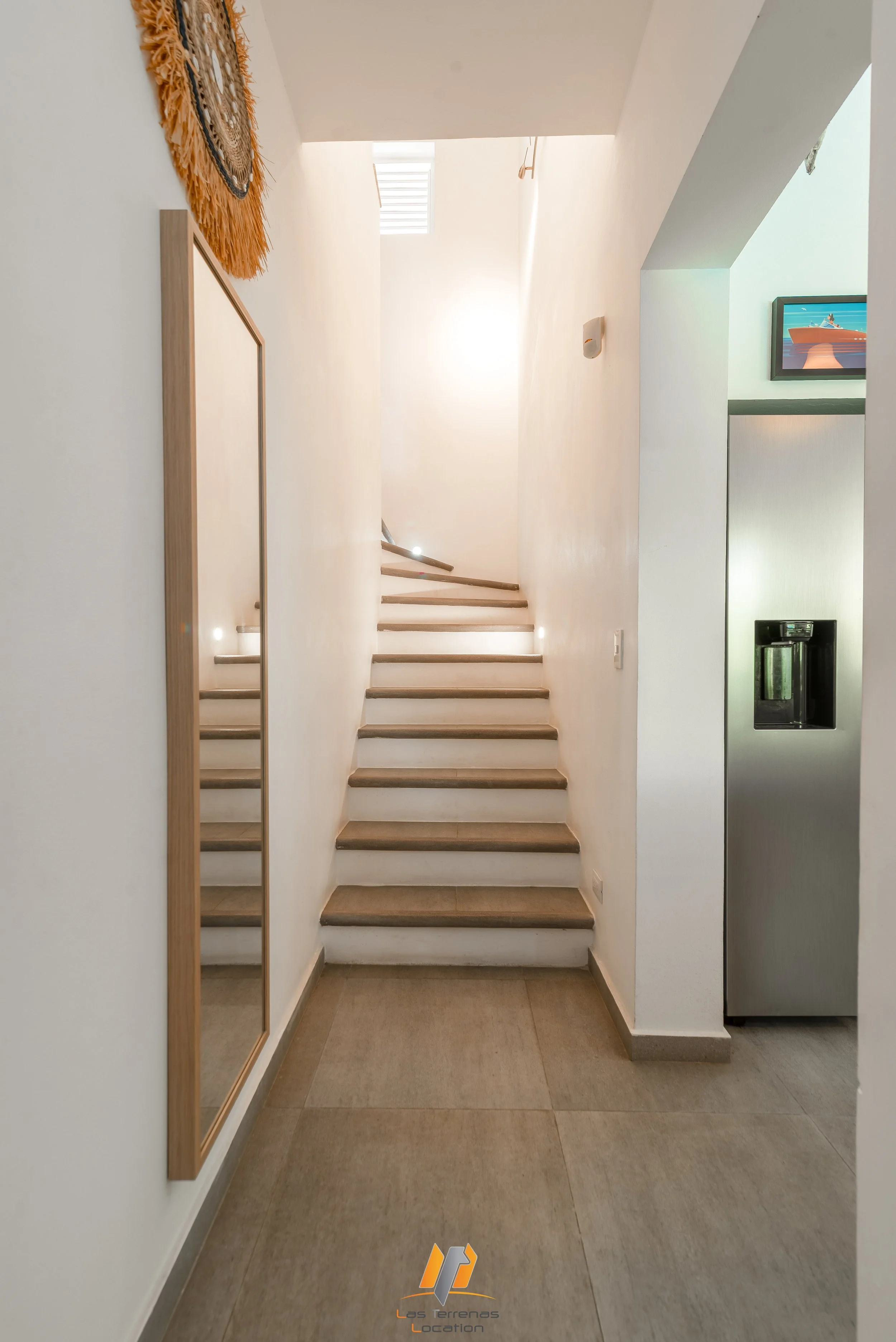 DSC_3756-HDR.jpg