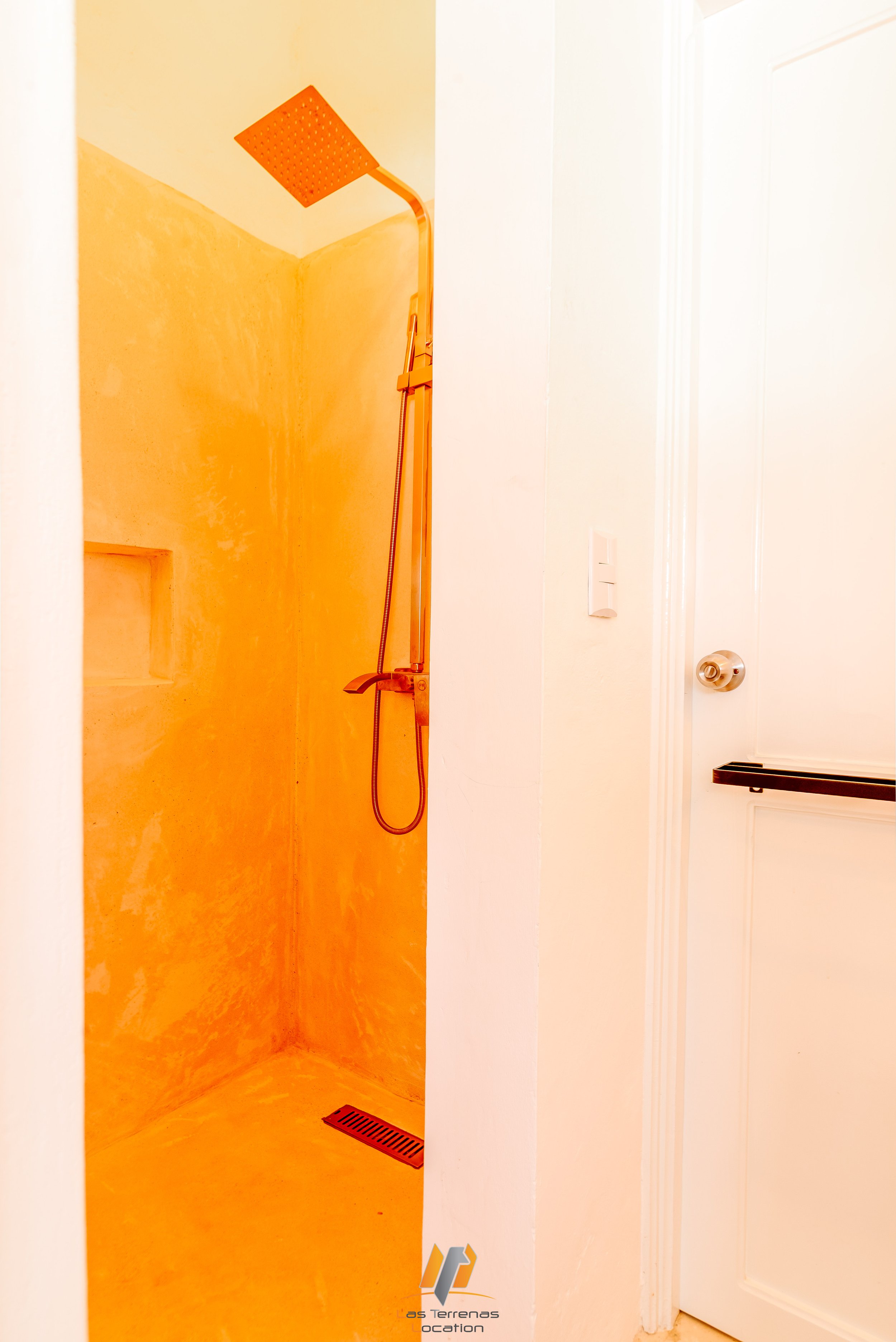 DSC_3935-HDR.jpg