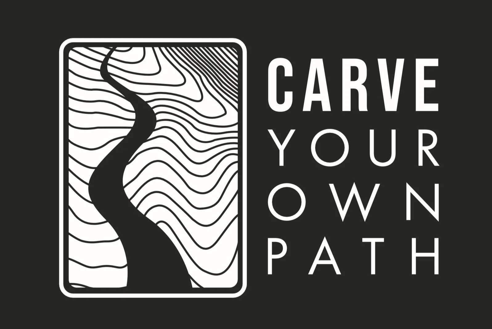 Math Fact Fluency Tutoring 